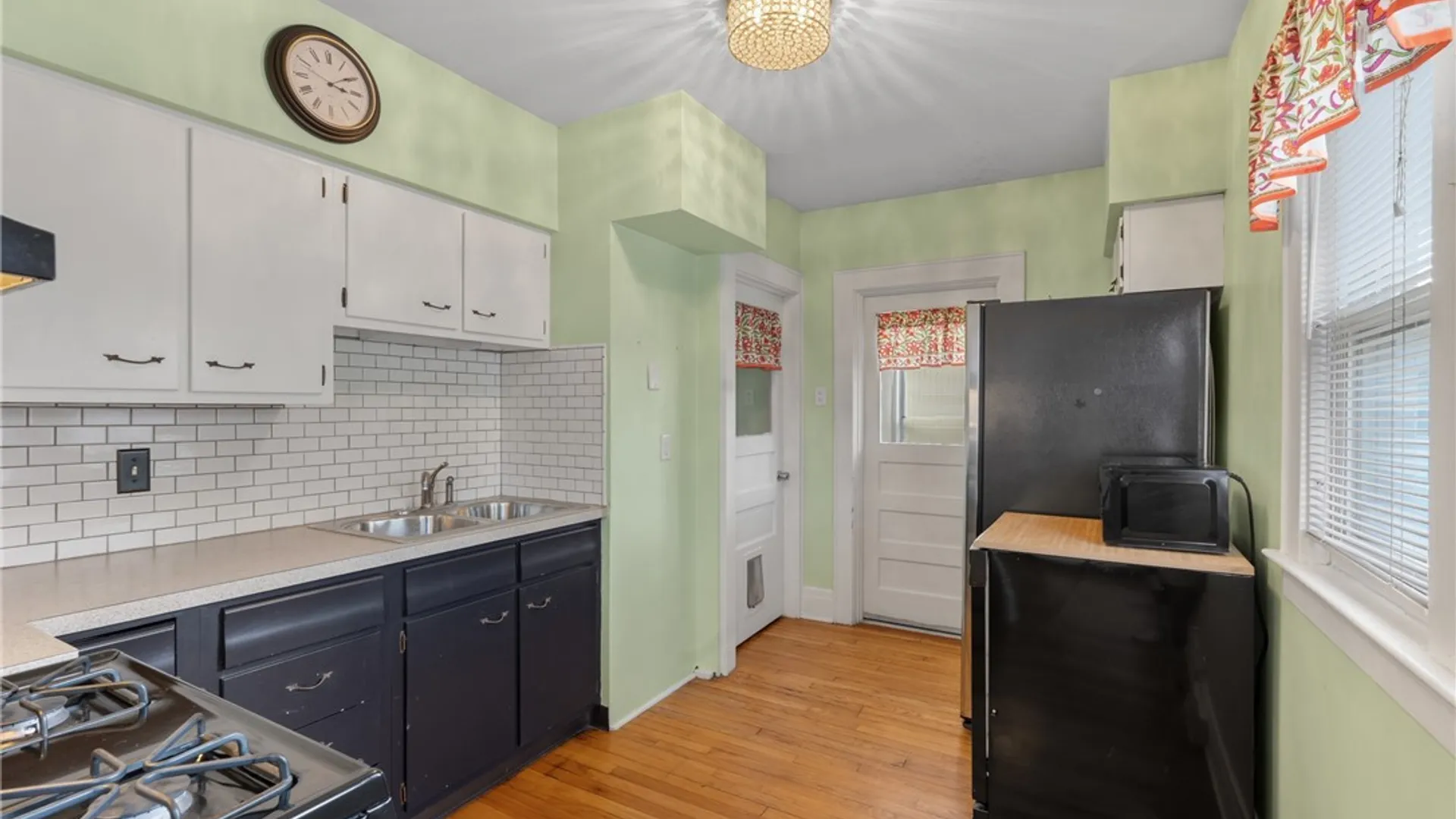 Property at 245 Dale Street, Syracuse, NY 13208 13