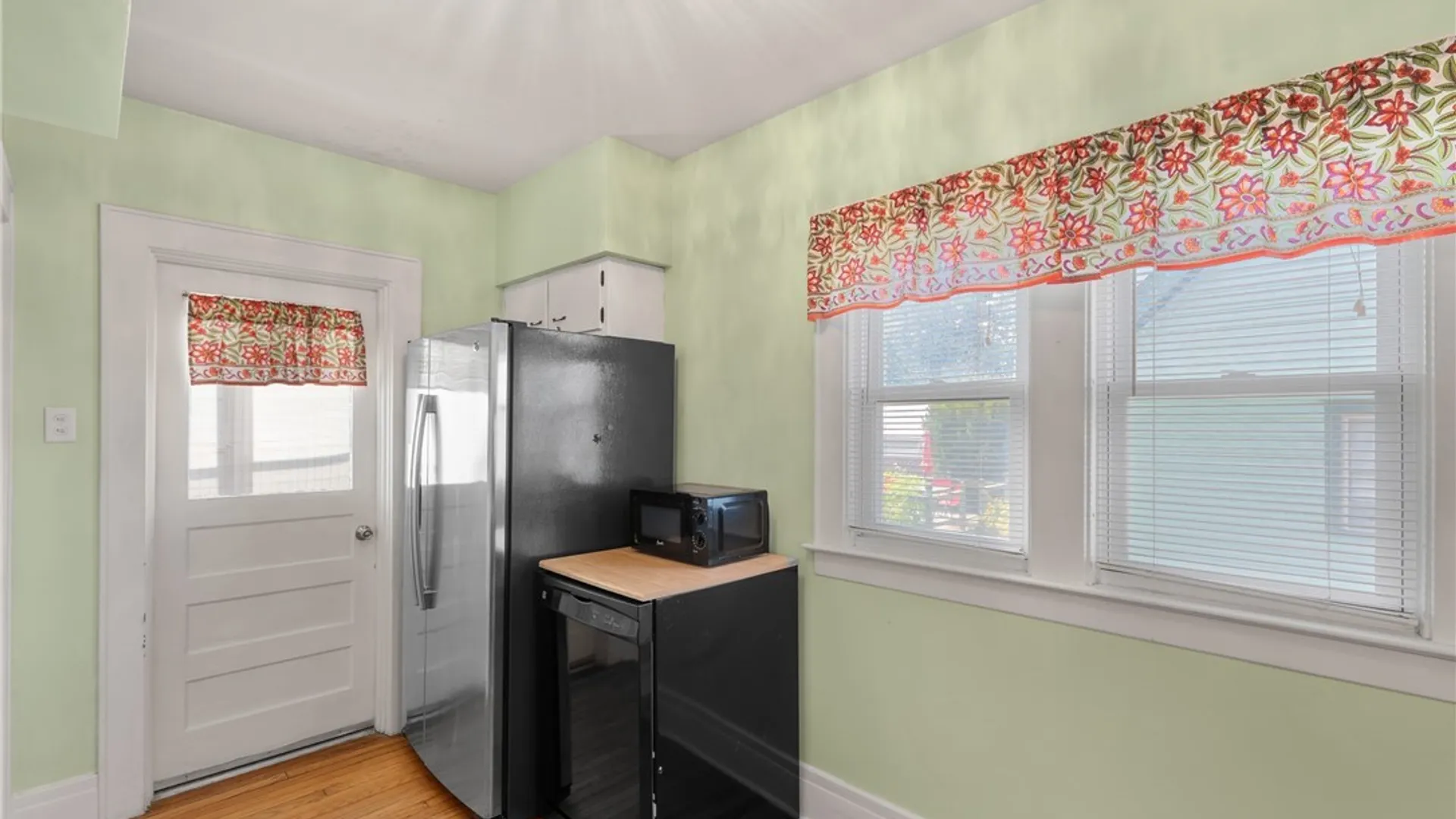 Property at 245 Dale Street, Syracuse, NY 13208 15
