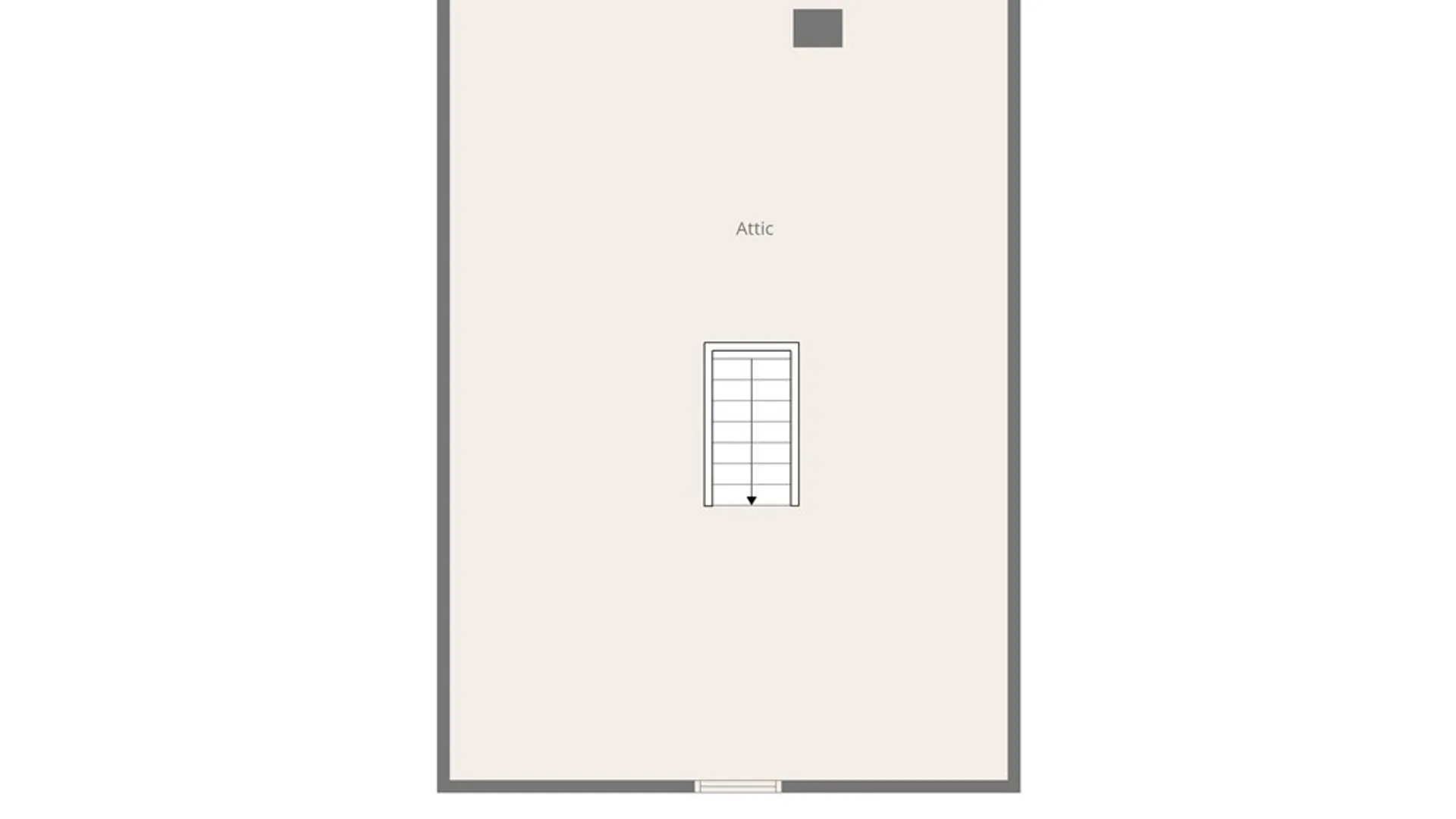 Property at 245 Dale Street, Syracuse, NY 13208 31