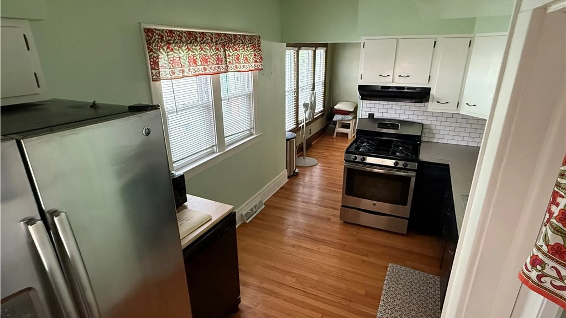 Property at 245 Dale Street, Syracuse, NY 13208 14