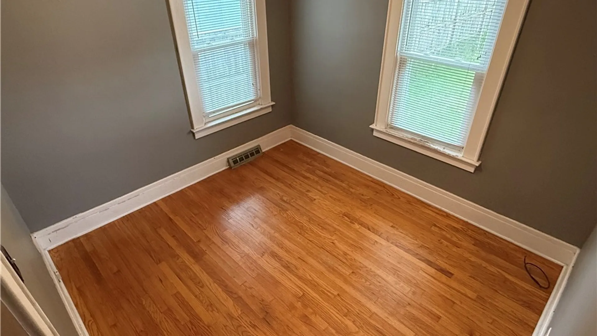 Property at 245 Dale Street, Syracuse, NY 13208 18