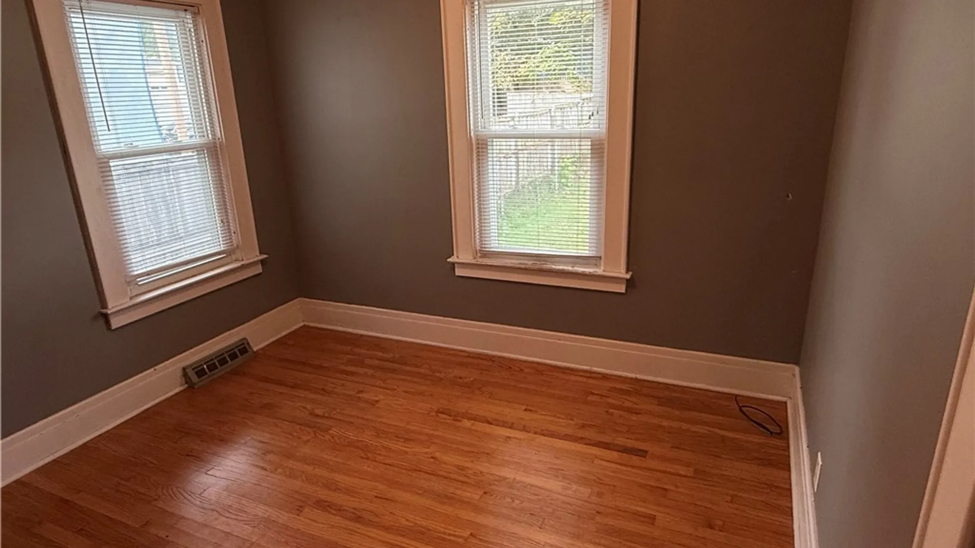 Property at 245 Dale Street, Syracuse, NY 13208 19