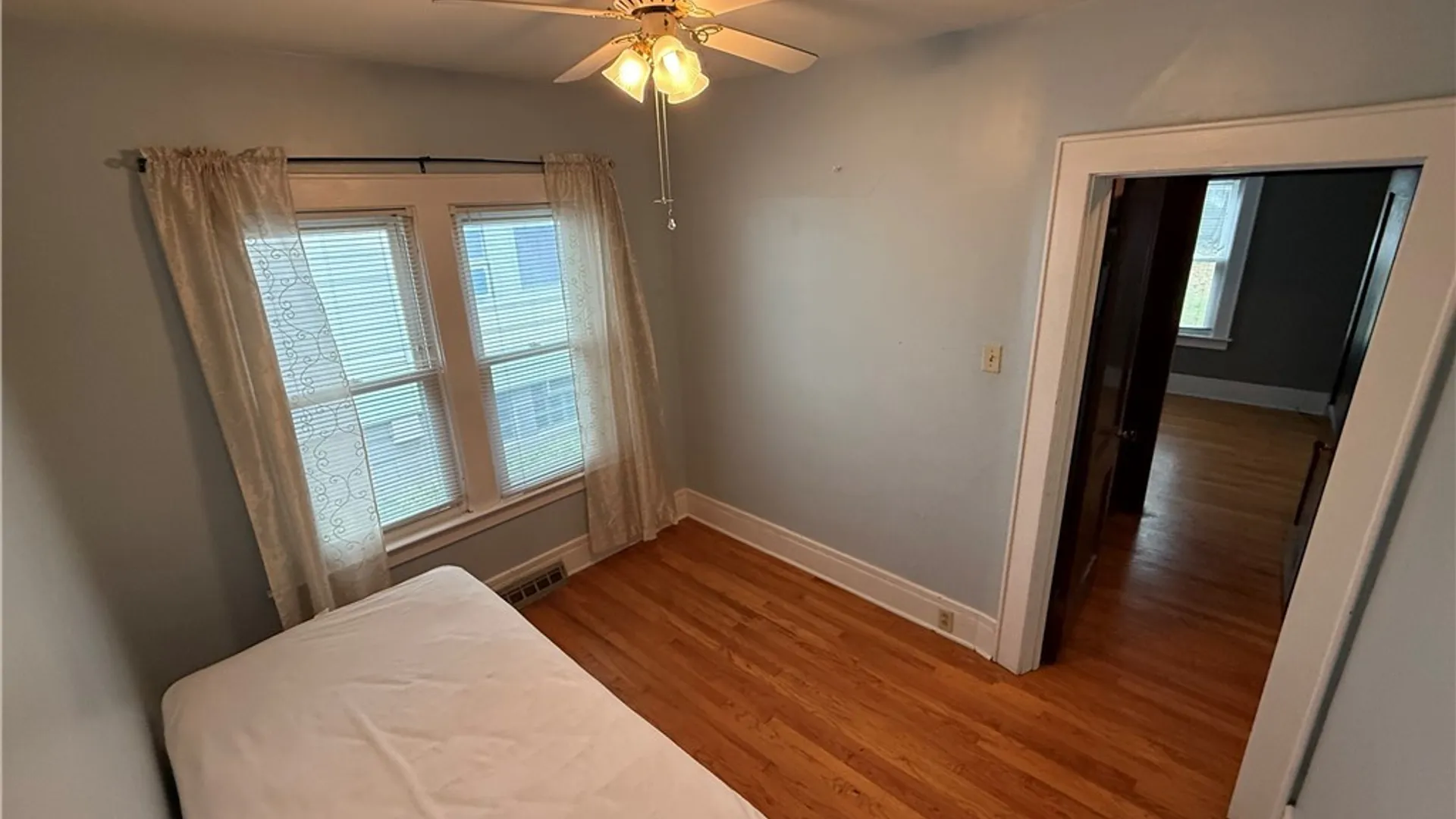 Property at 245 Dale Street, Syracuse, NY 13208 23