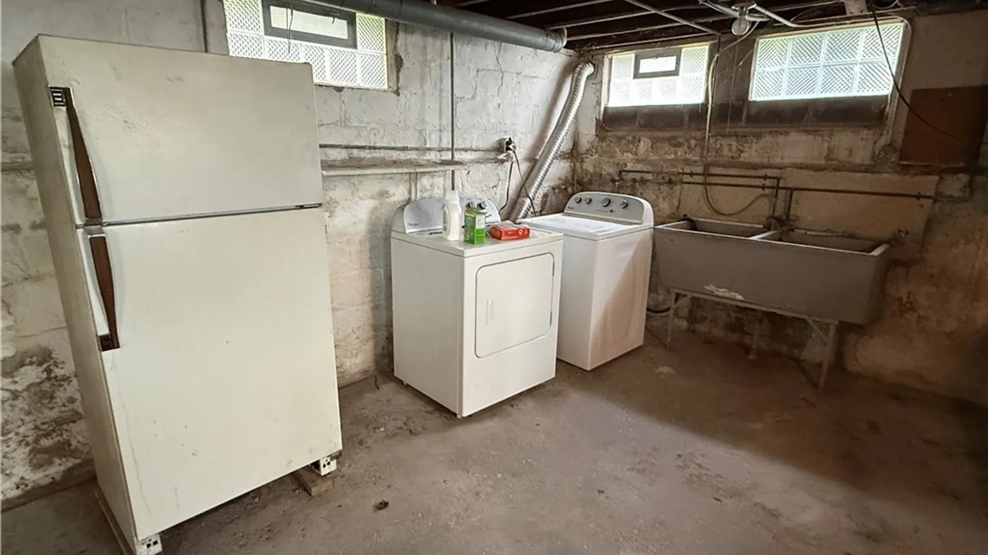 Property at 245 Dale Street, Syracuse, NY 13208 24