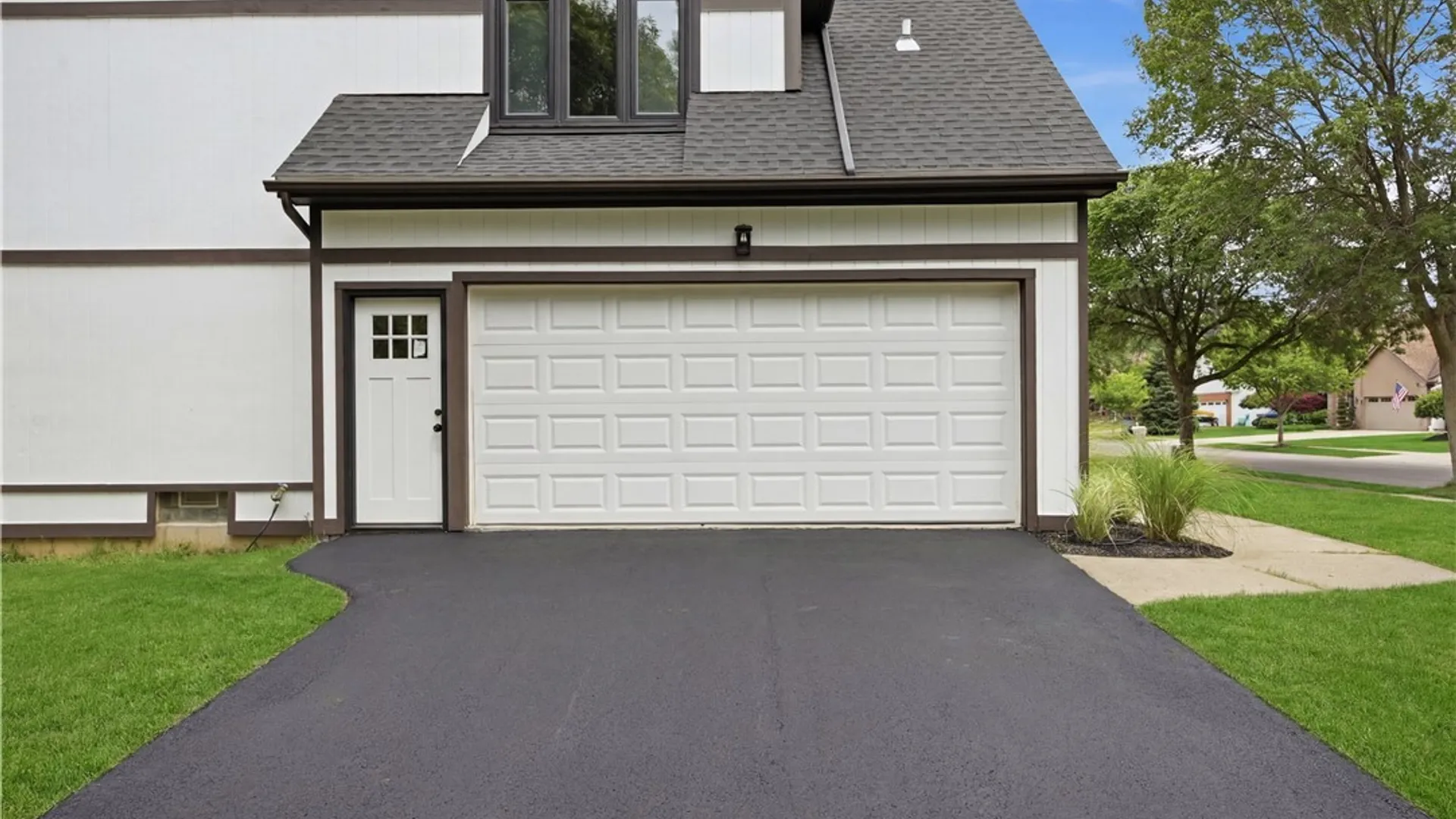 Property at 113 Meadow Spring Lane, Amherst, NY 14051 31