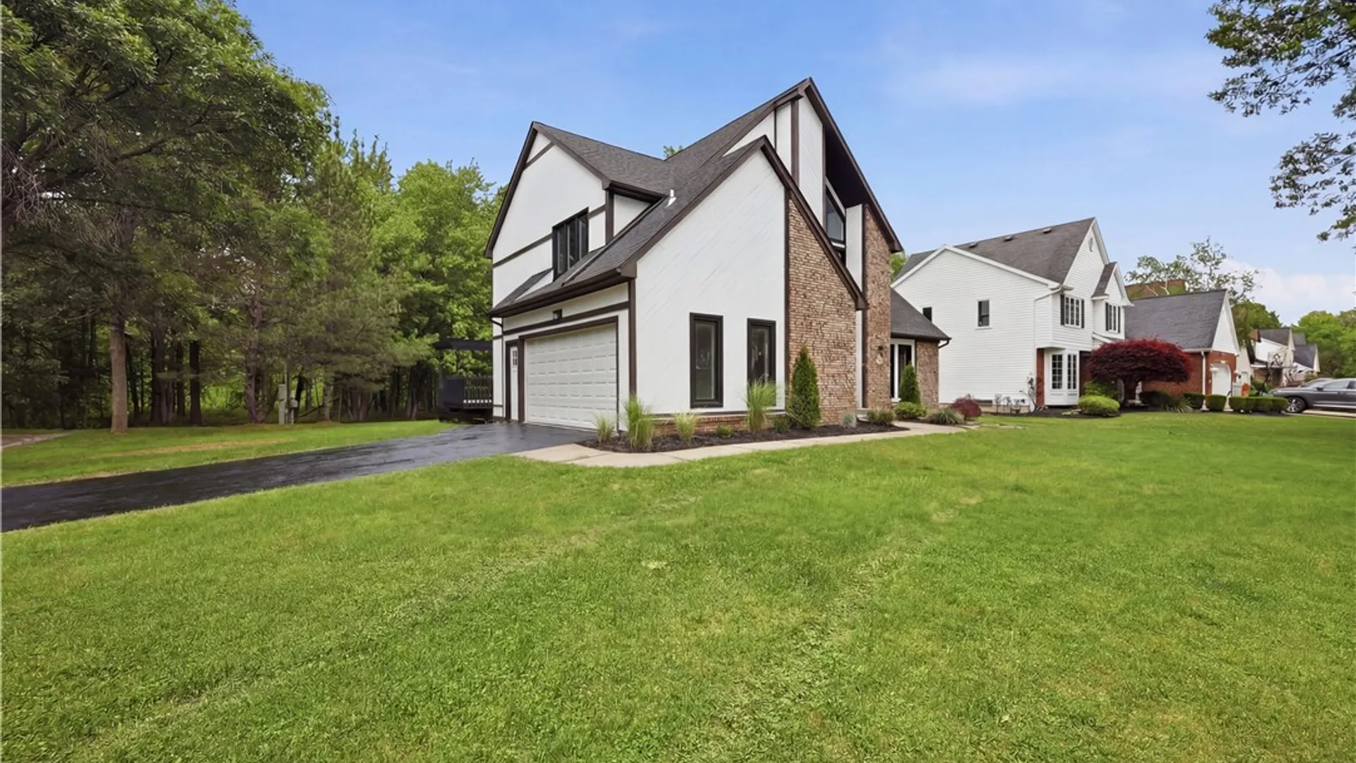 Property at 113 Meadow Spring Lane, Amherst, NY 14051 28