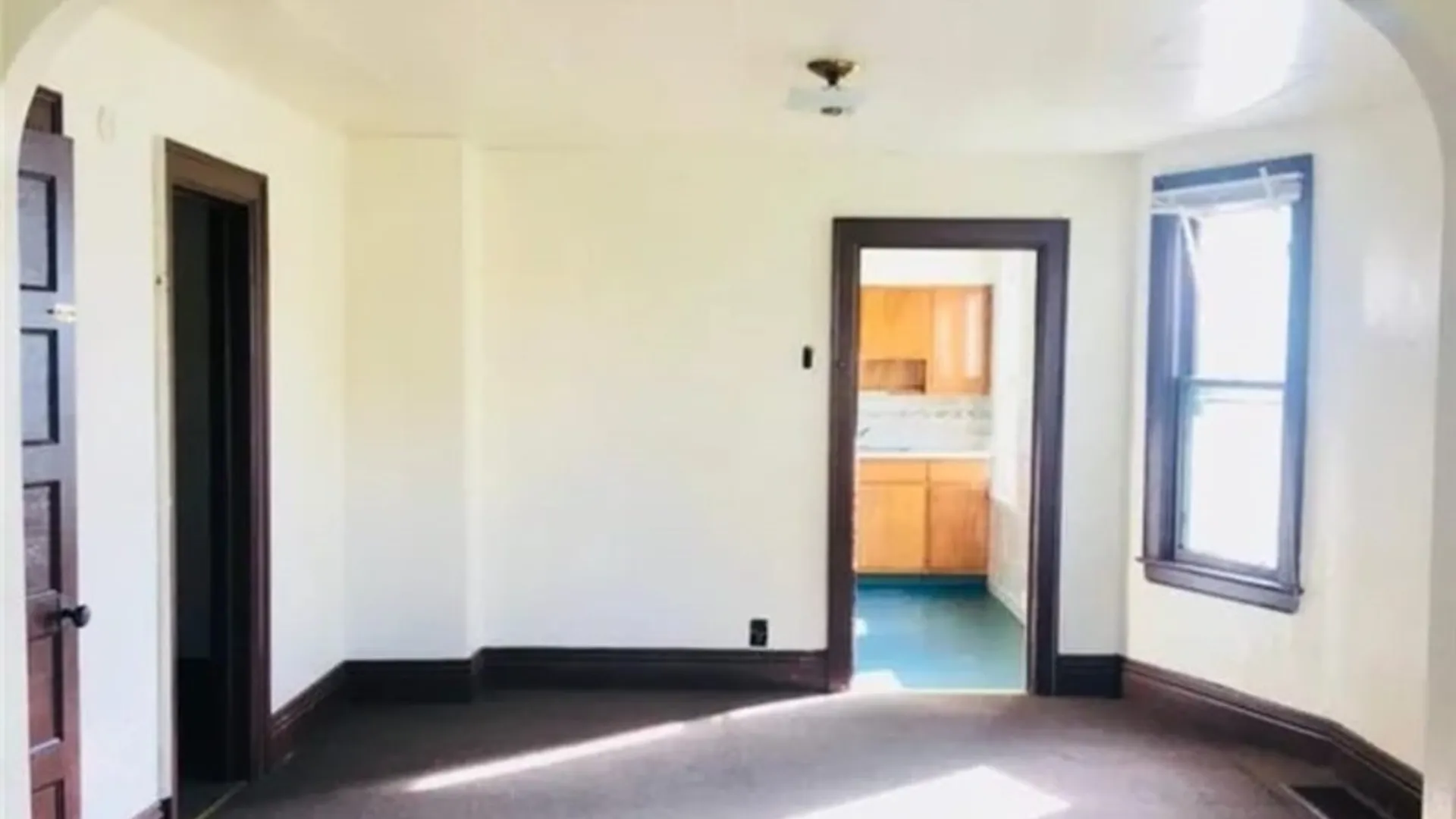 Property at 613 Goodyear Avenue, Buffalo, NY 14211 7