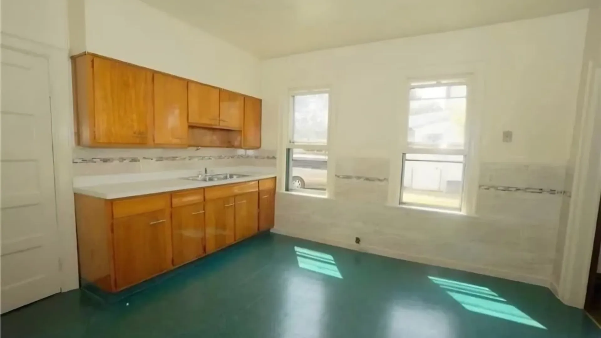 Property at 613 Goodyear Avenue, Buffalo, NY 14211 11