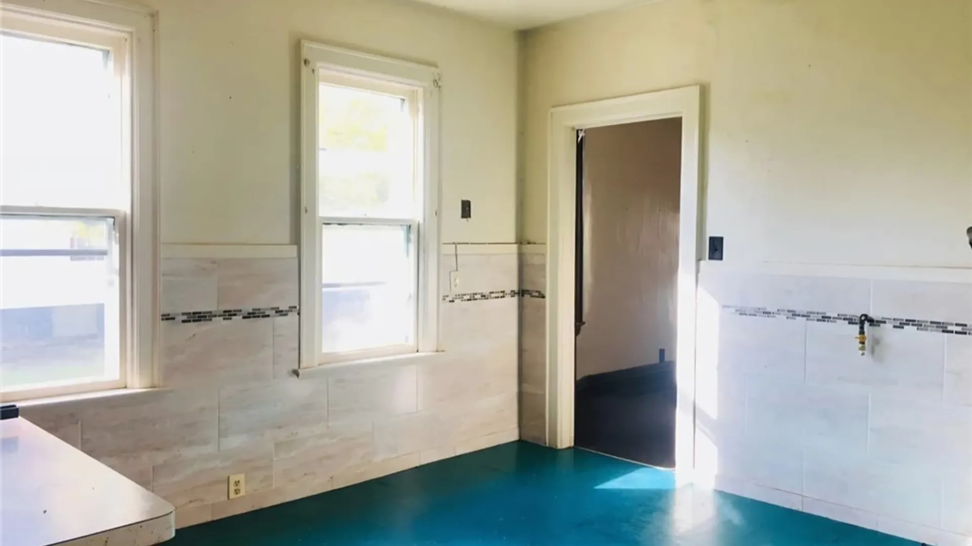 Property at 613 Goodyear Avenue, Buffalo, NY 14211 12
