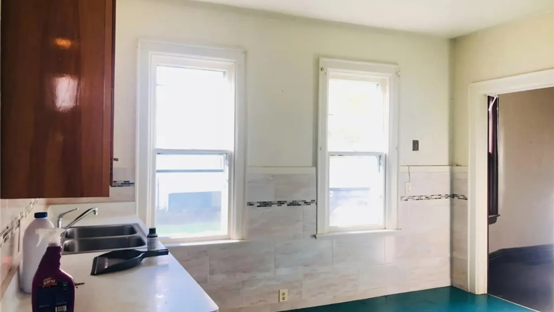 Property at 613 Goodyear Avenue, Buffalo, NY 14211 14