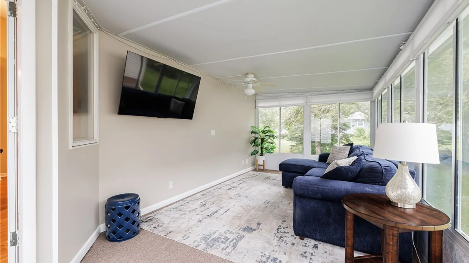 Property at 20 Olivia Circle, Greece, NY 14626 10