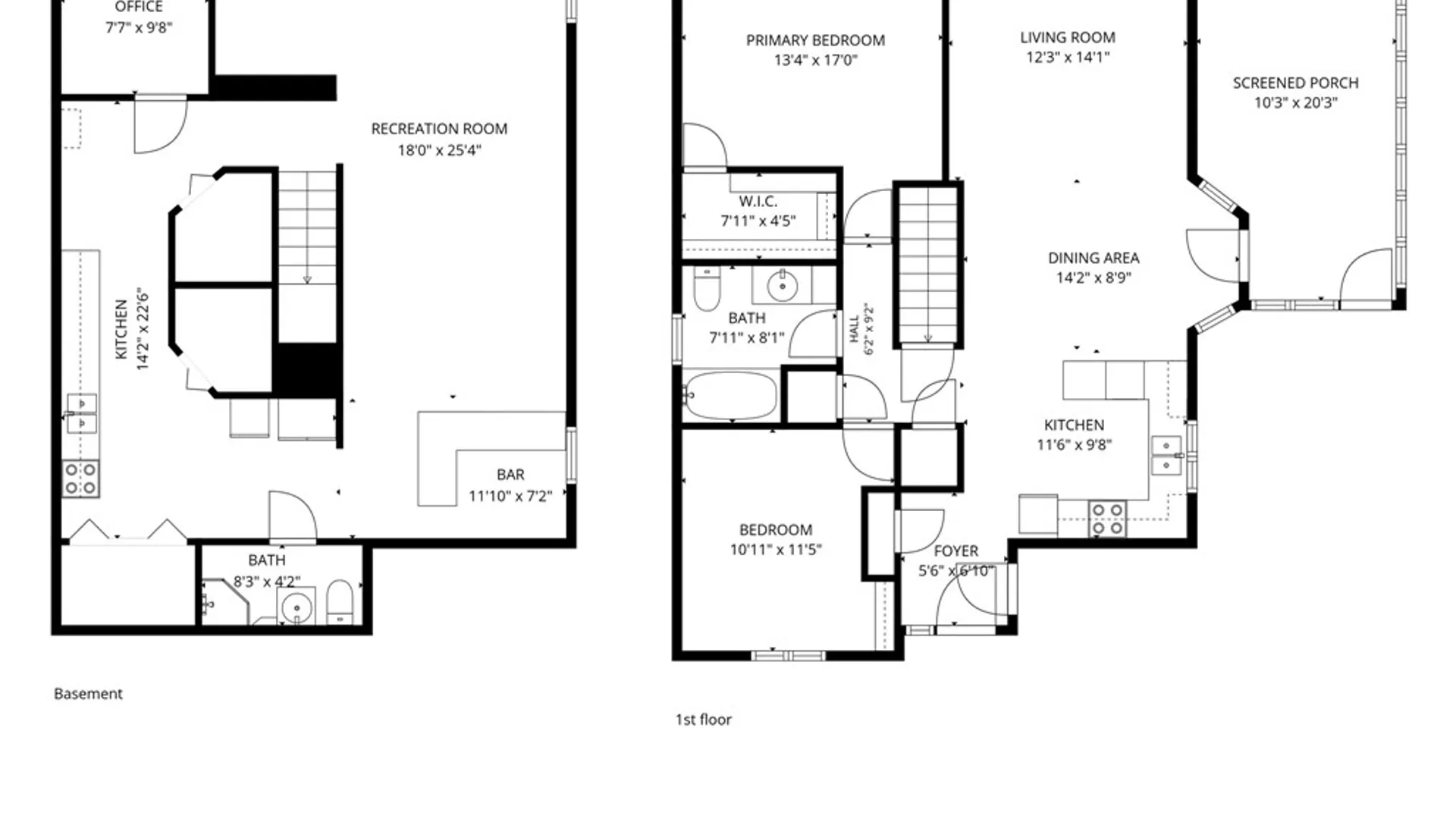 Property at 20 Olivia Circle, Greece, NY 14626 20