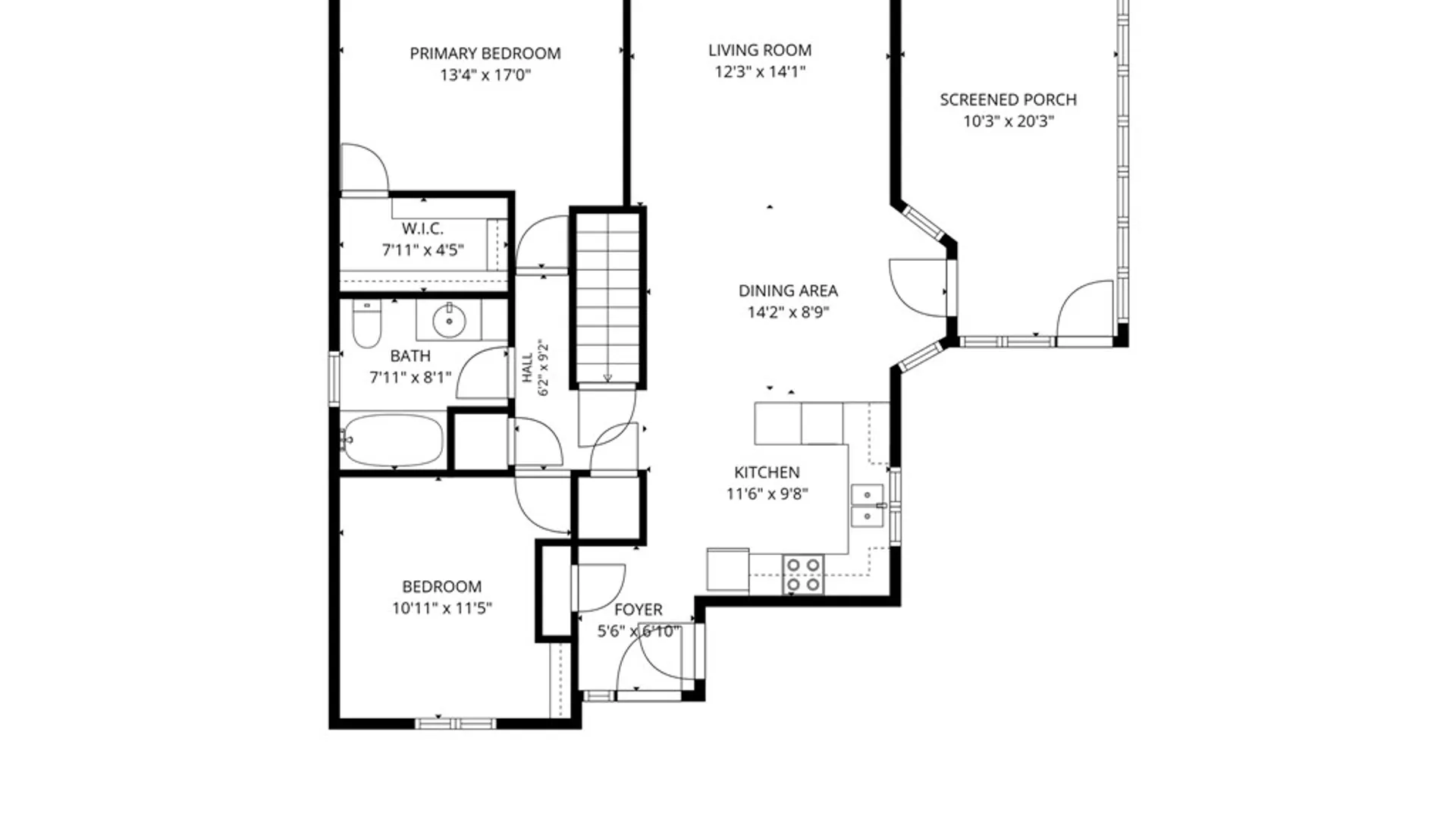 Property at 20 Olivia Circle, Greece, NY 14626 21