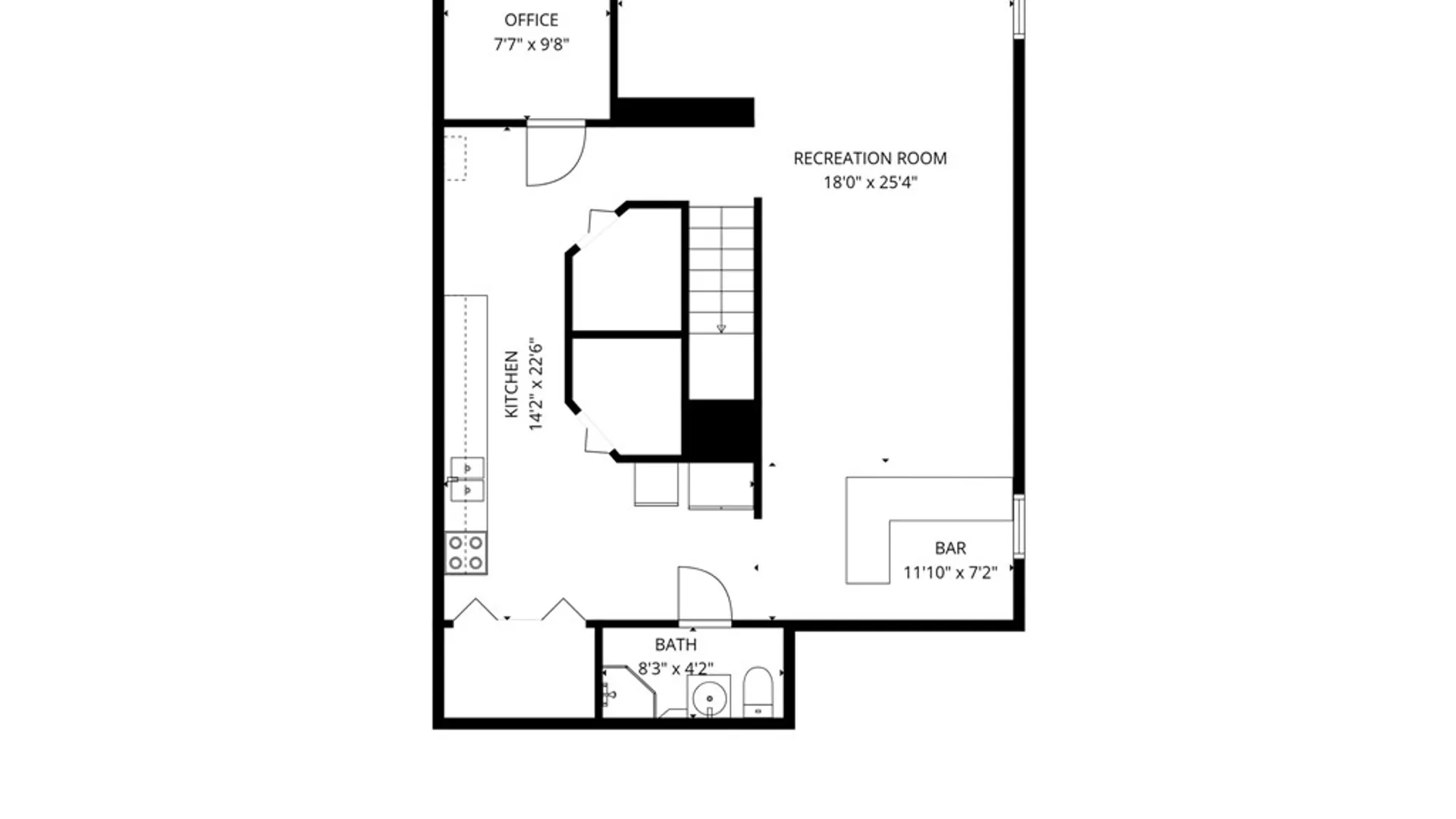 Property at 20 Olivia Circle, Greece, NY 14626 22