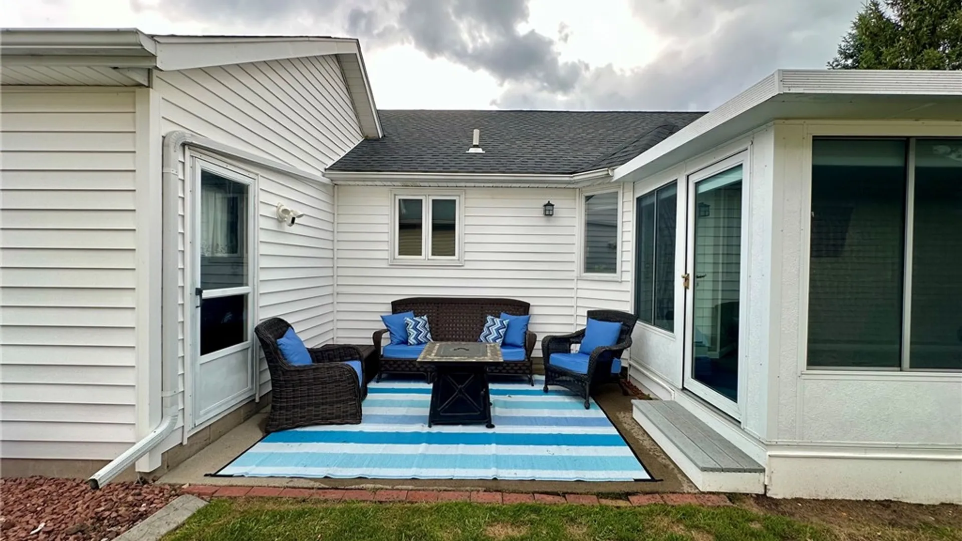 Property at 20 Olivia Circle, Greece, NY 14626 23