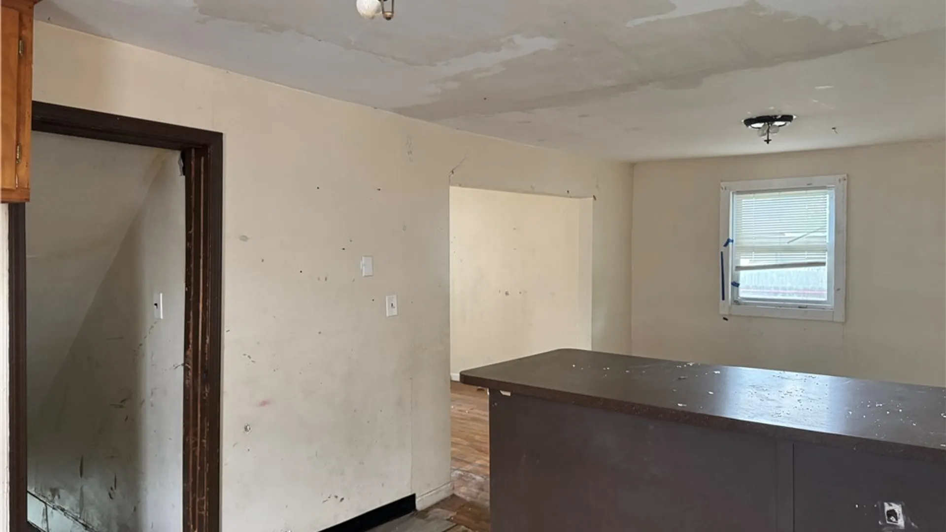Property at 2405 Michigan Avenue, Niagara Falls, NY 14305 14