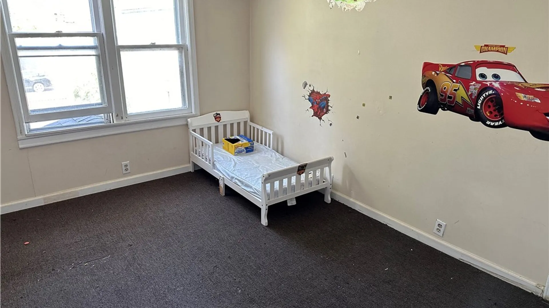 Property at 2405 Michigan Avenue, Niagara Falls, NY 14305 18