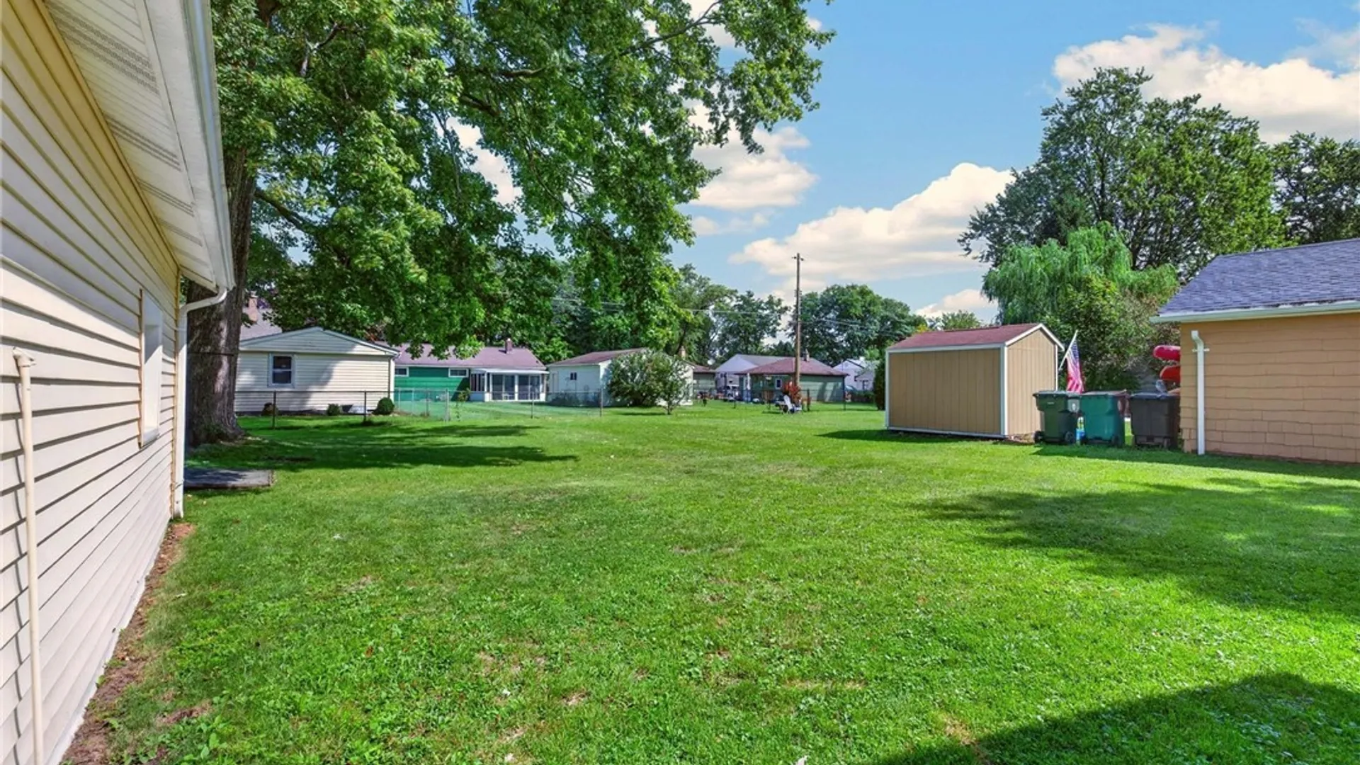 Property at 76 Klaum Avenue, North Tonawanda, NY 14120 4