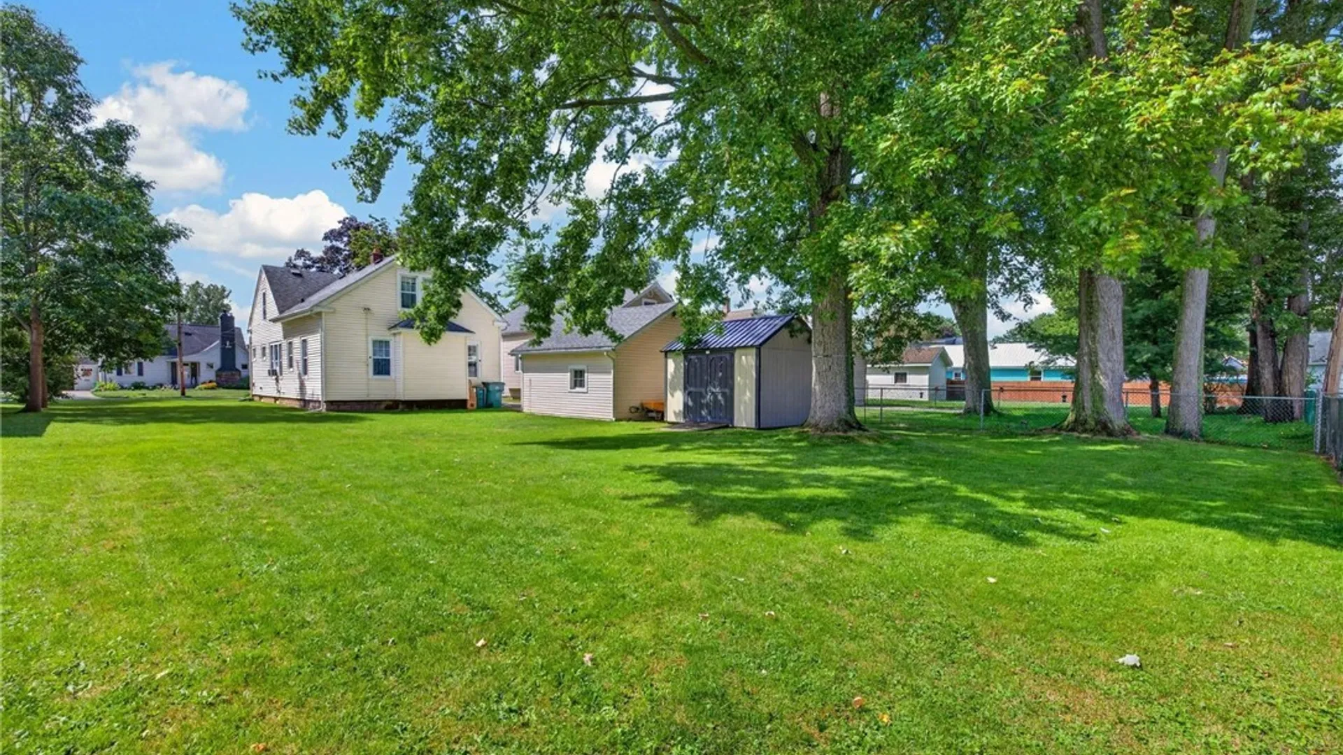 Property at 76 Klaum Avenue, North Tonawanda, NY 14120 6