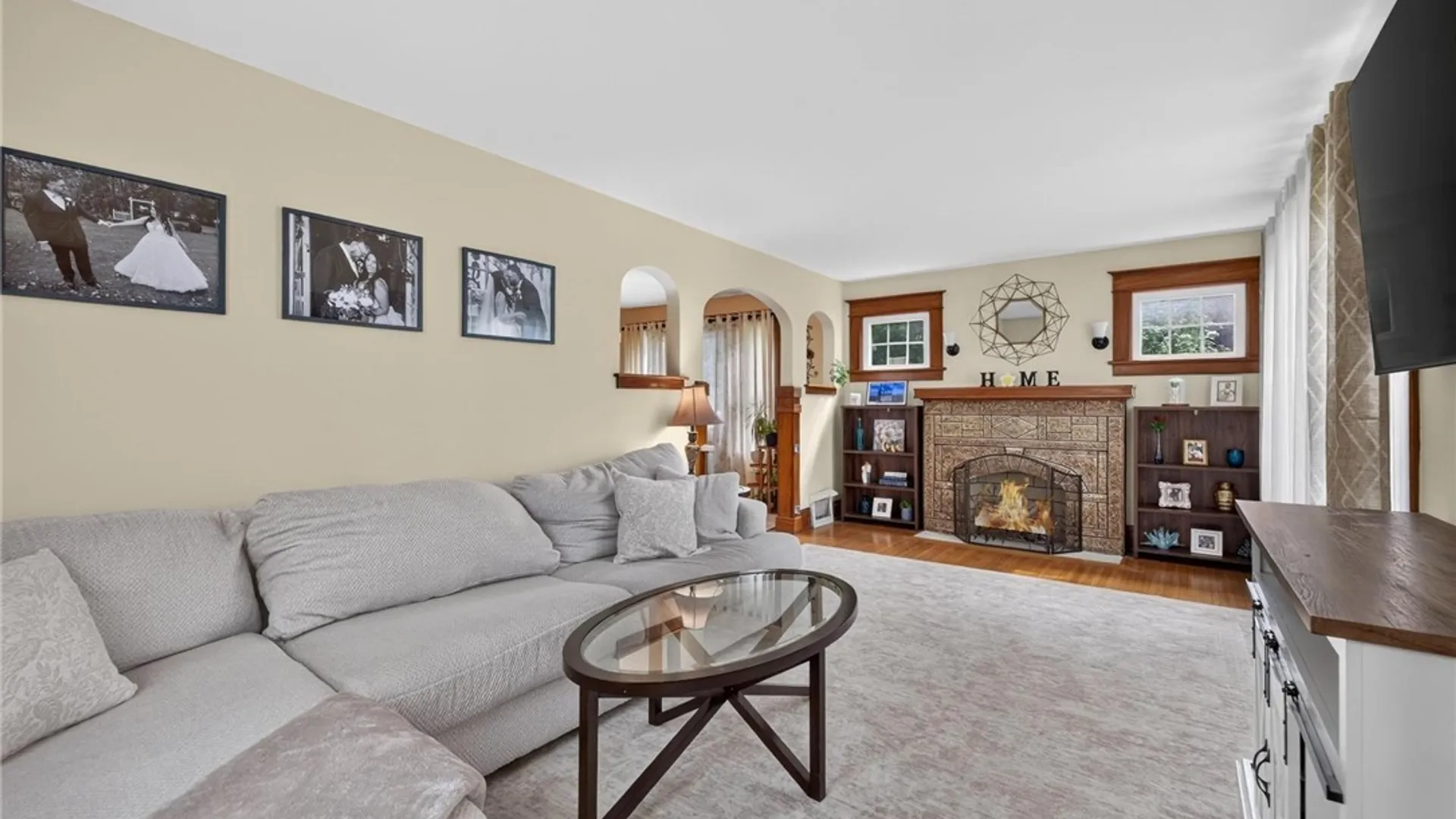 Property at 76 Klaum Avenue, North Tonawanda, NY 14120 8