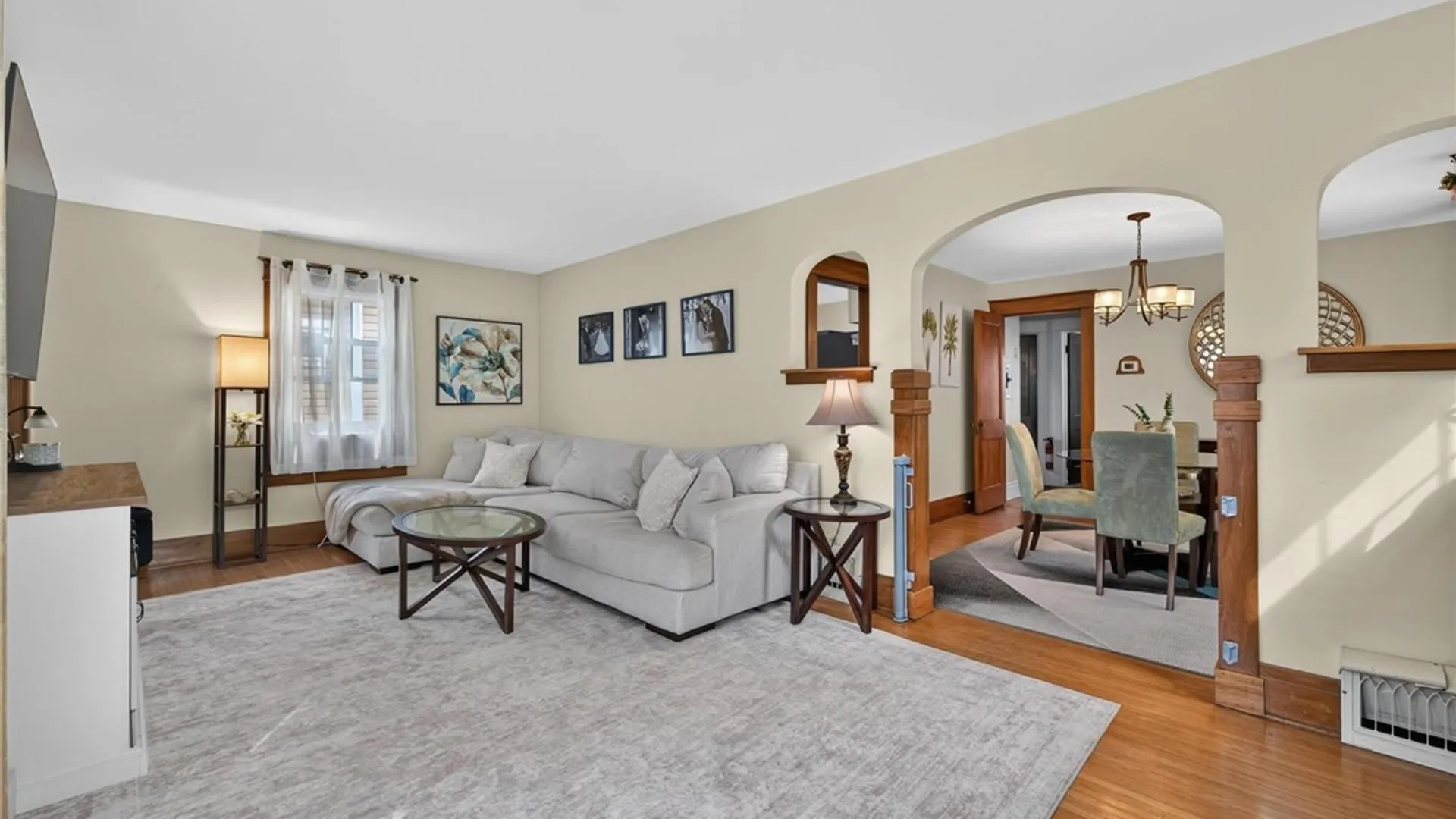 Property at 76 Klaum Avenue, North Tonawanda, NY 14120 10