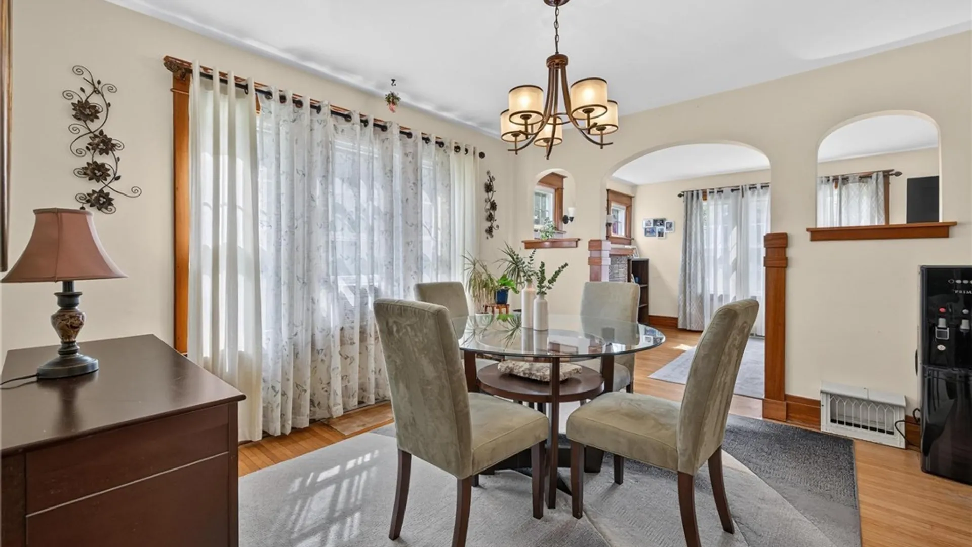 Property at 76 Klaum Avenue, North Tonawanda, NY 14120 13