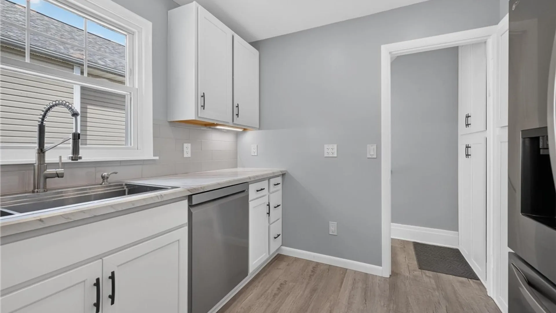 Property at 76 Klaum Avenue, North Tonawanda, NY 14120 19