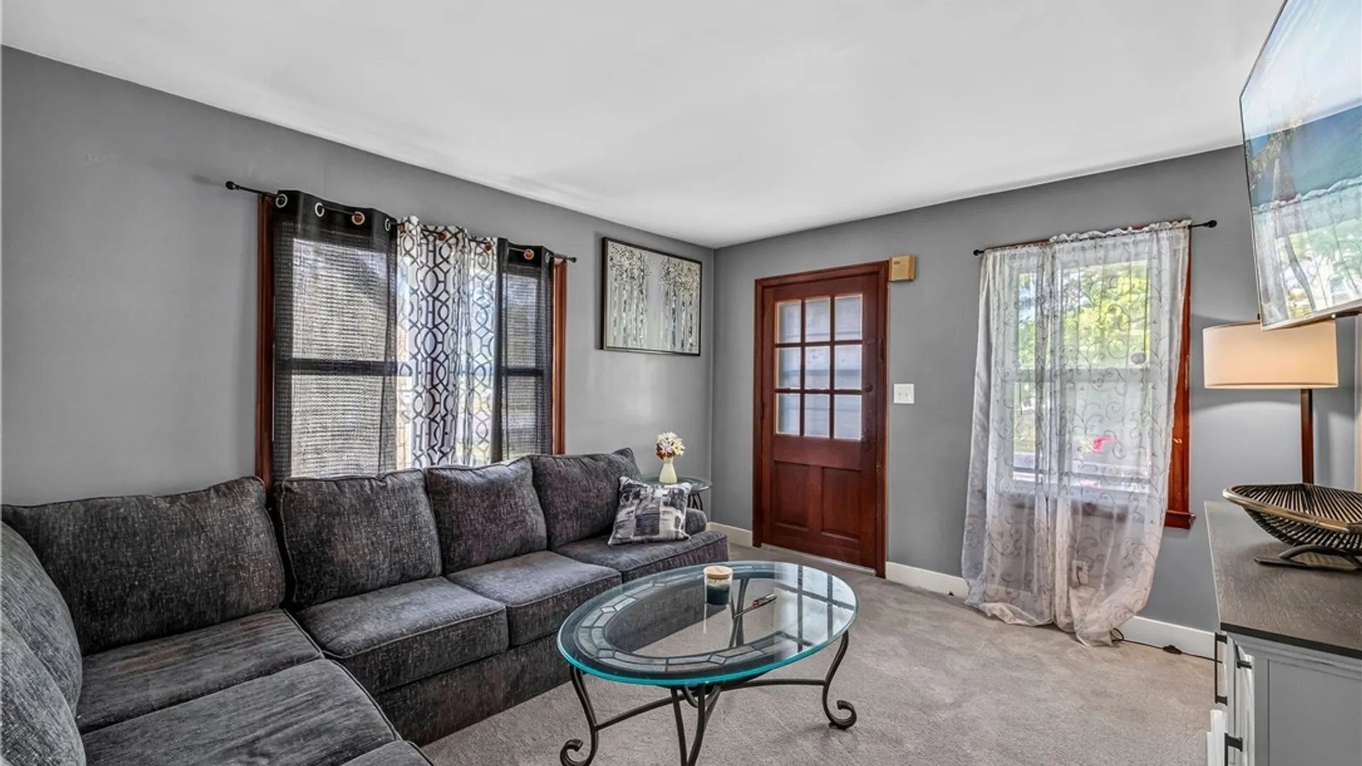 Property at 3607 Ferry Avenue, Niagara Falls, NY 14301 10