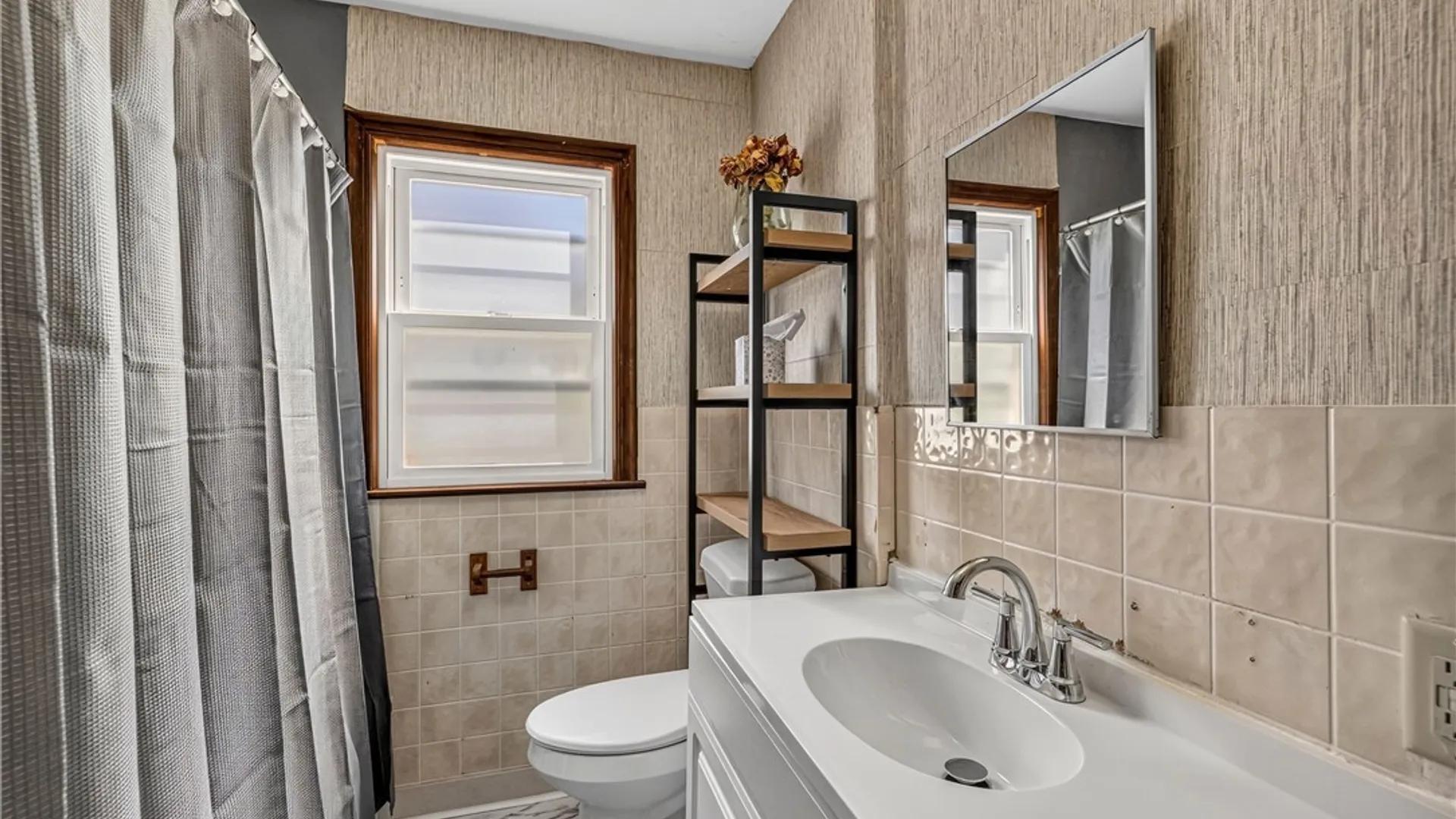 Property at 3607 Ferry Avenue, Niagara Falls, NY 14301 11