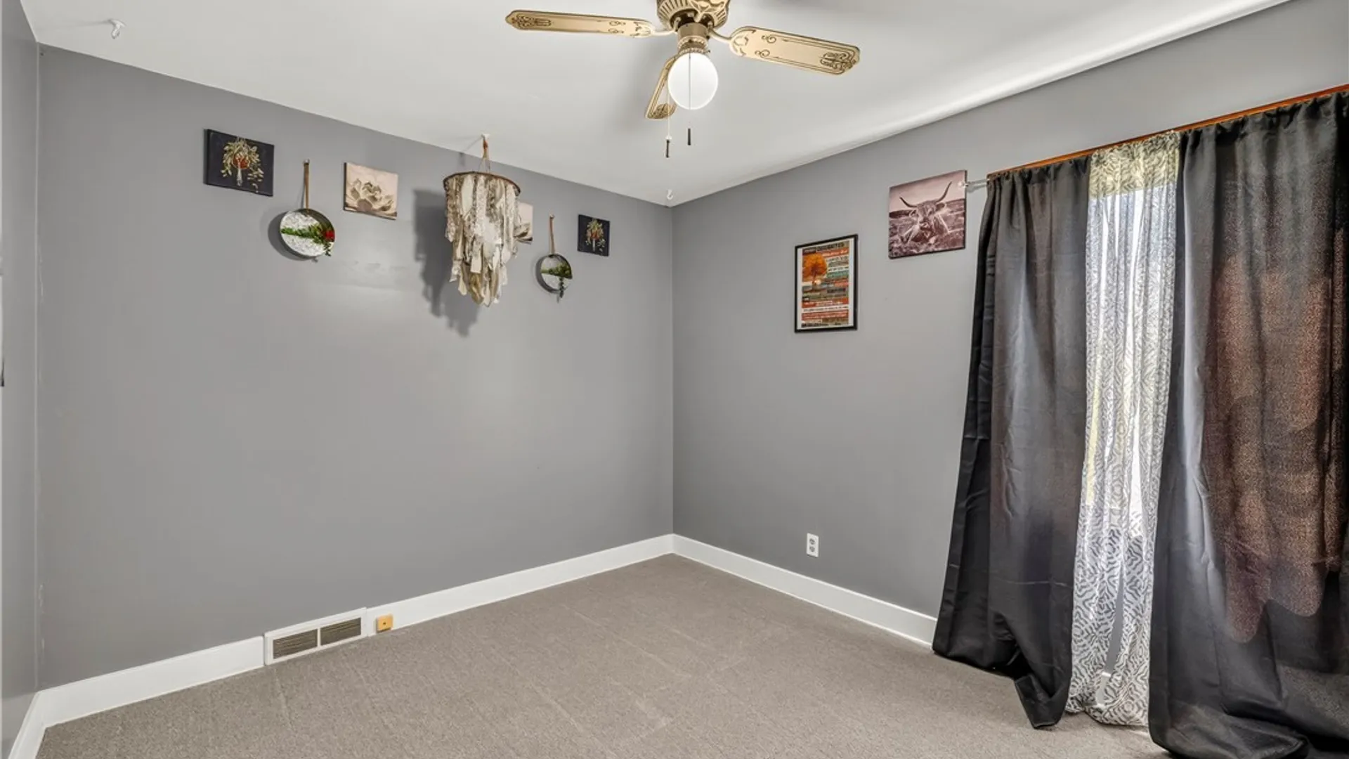 Property at 3607 Ferry Avenue, Niagara Falls, NY 14301 13
