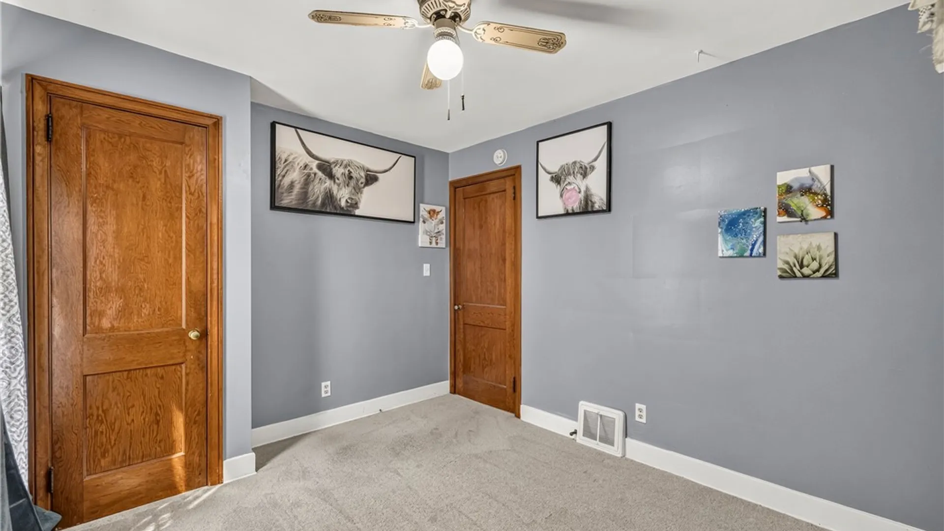 Property at 3607 Ferry Avenue, Niagara Falls, NY 14301 14