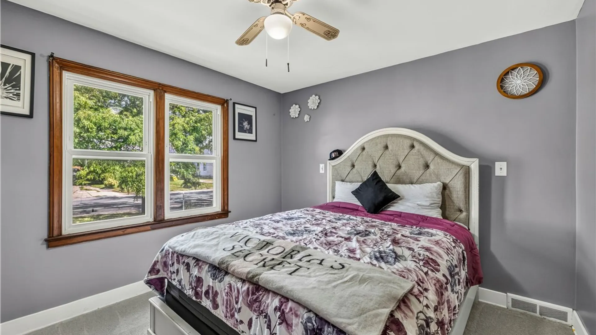 Property at 3607 Ferry Avenue, Niagara Falls, NY 14301 6