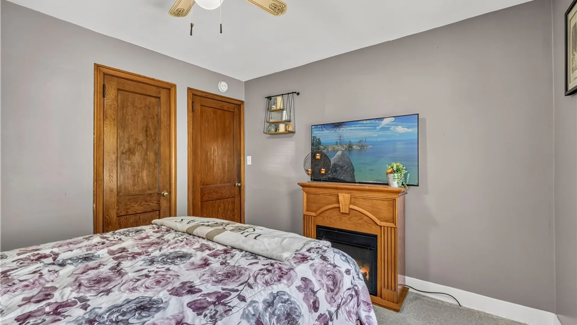 Property at 3607 Ferry Avenue, Niagara Falls, NY 14301 7