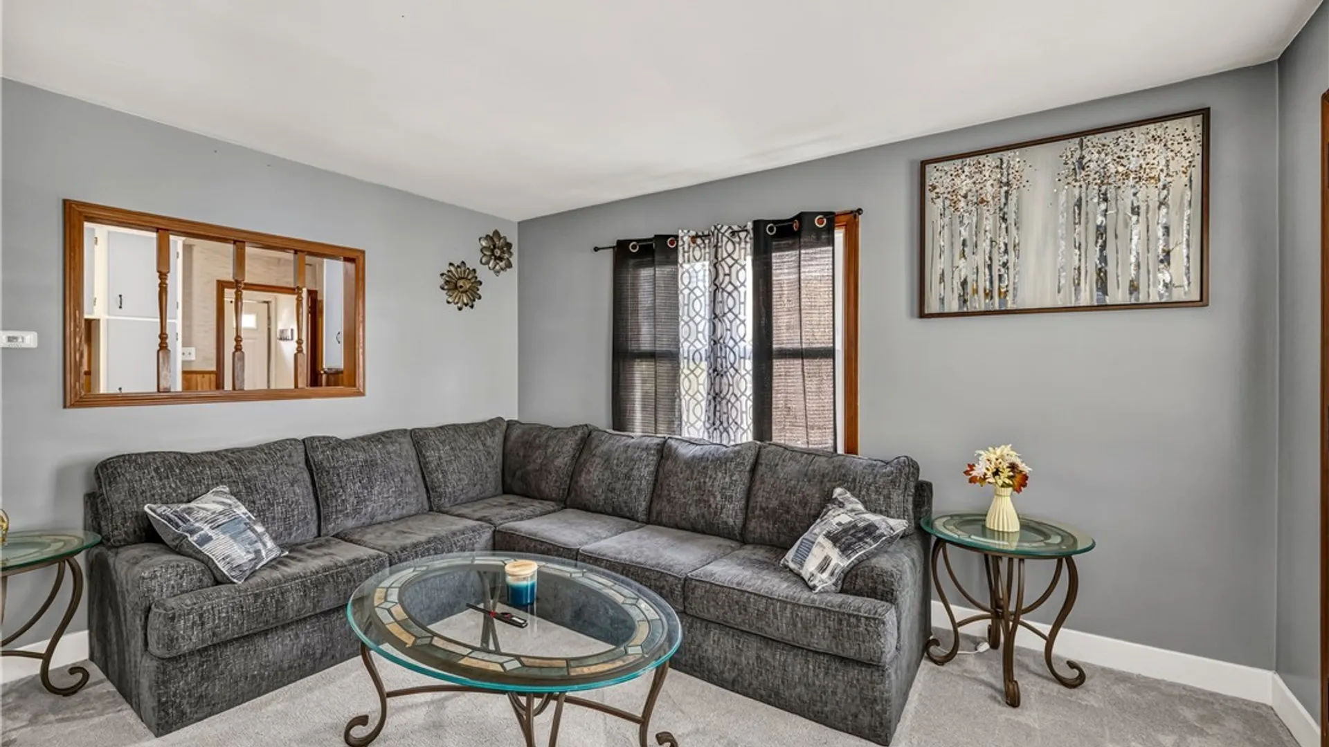 Property at 3607 Ferry Avenue, Niagara Falls, NY 14301 8