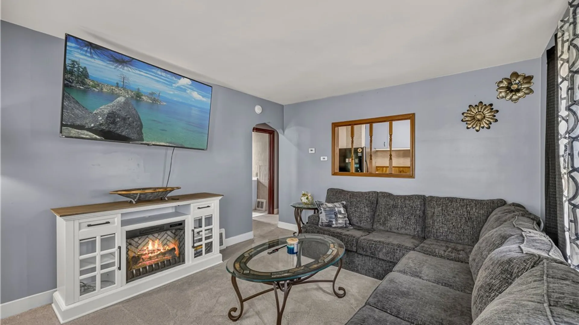 Property at 3607 Ferry Avenue, Niagara Falls, NY 14301 9