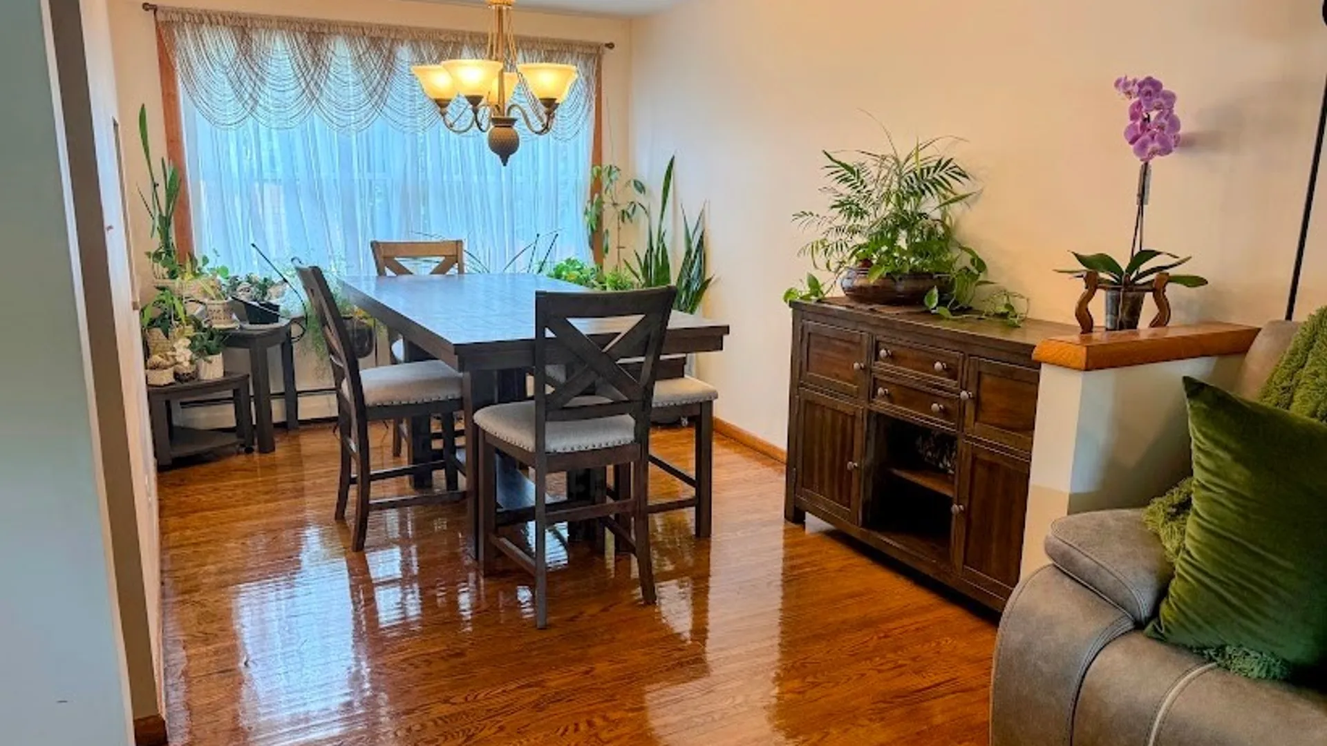 Property at 138 N Creek Drive, Cheektowaga, NY 14225 7