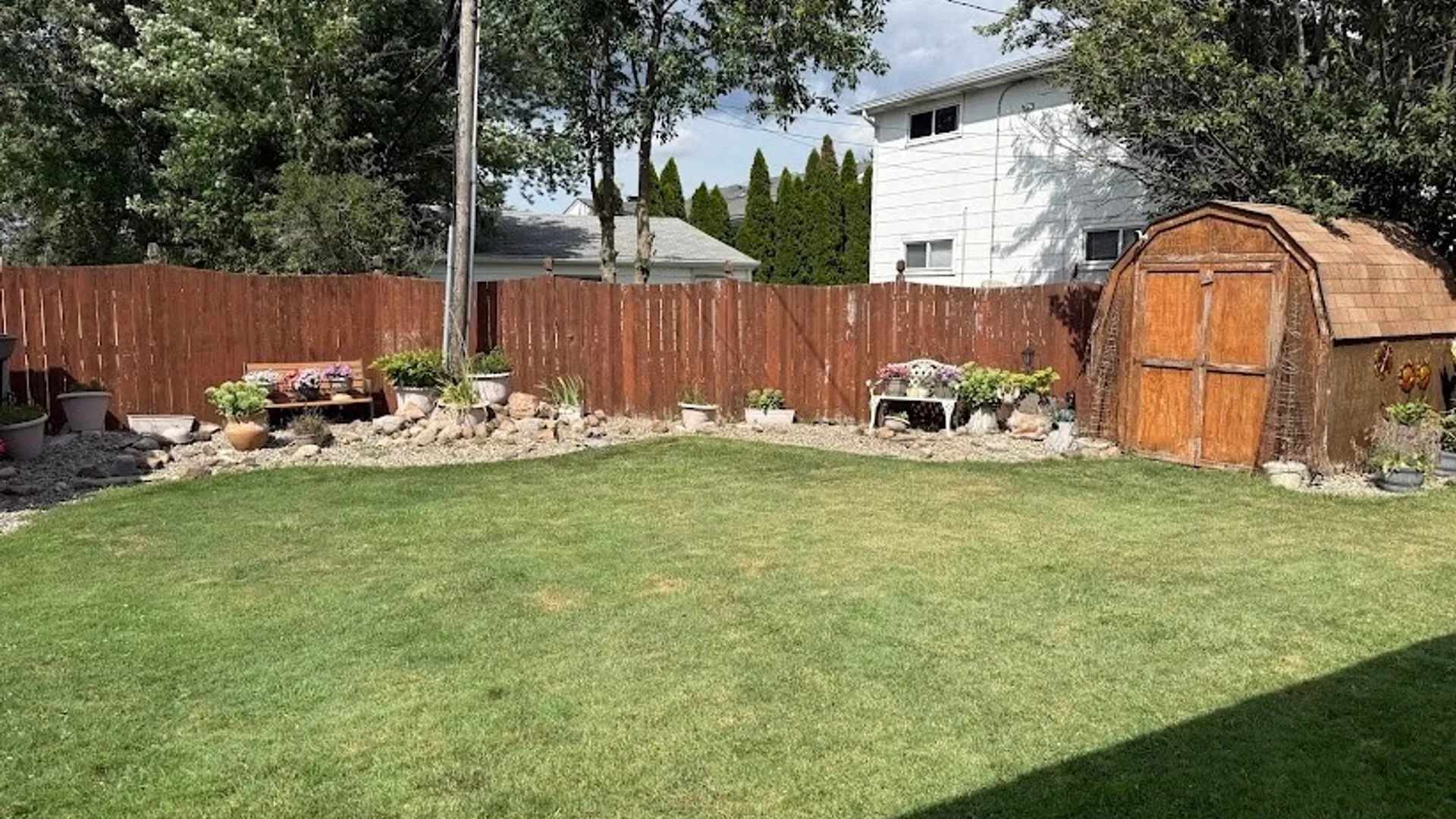 Property at 138 N Creek Drive, Cheektowaga, NY 14225 18