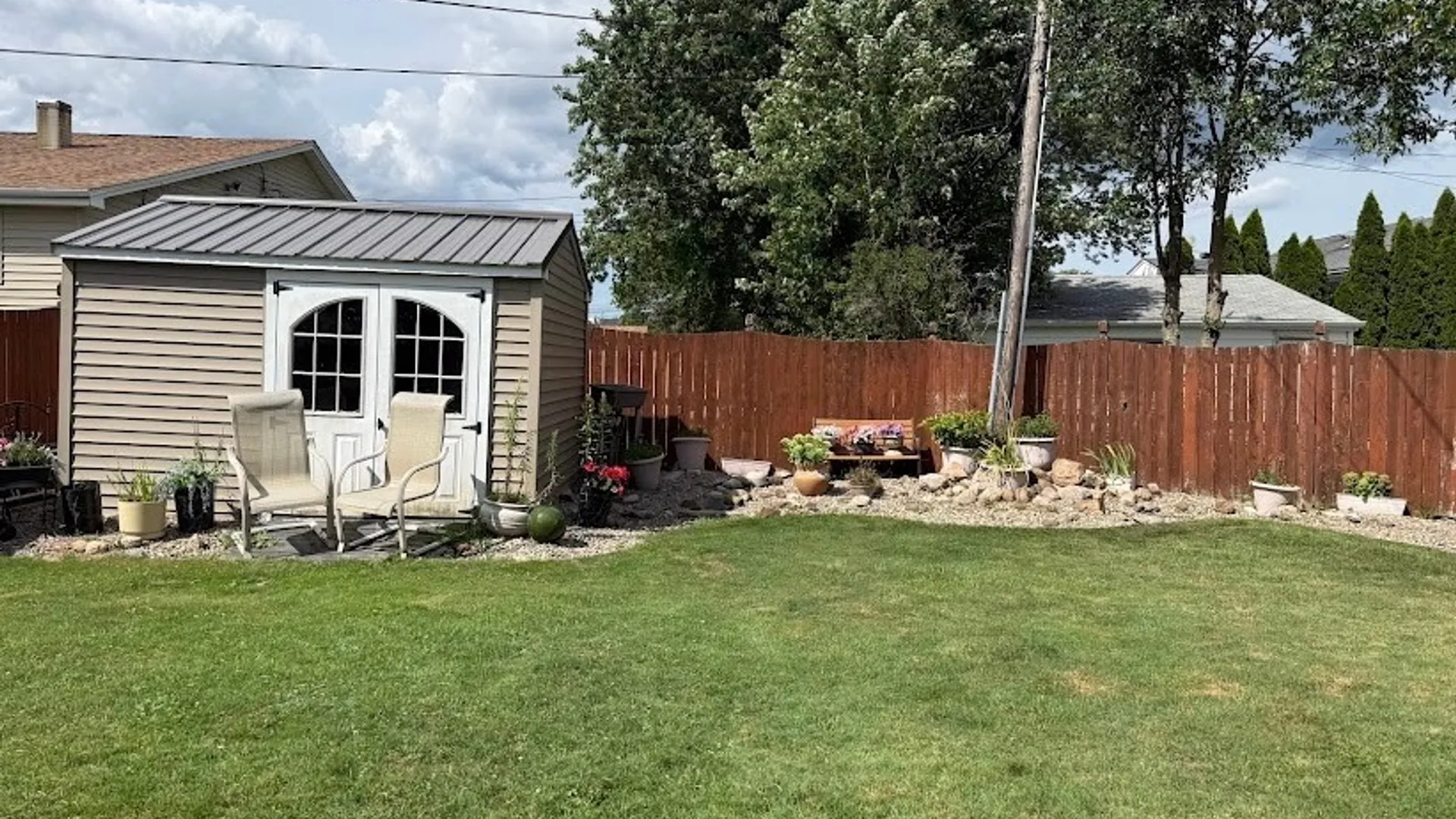 Property at 138 N Creek Drive, Cheektowaga, NY 14225 19