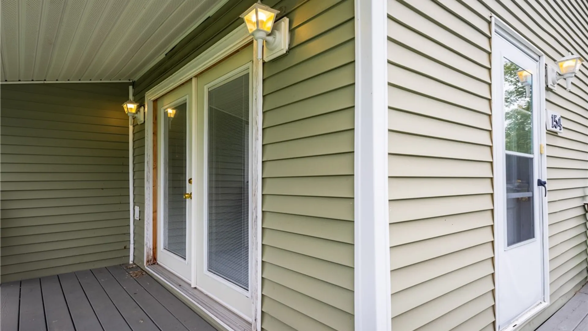 Property at 154 Norwood Avenue, Gates, NY 14606 6