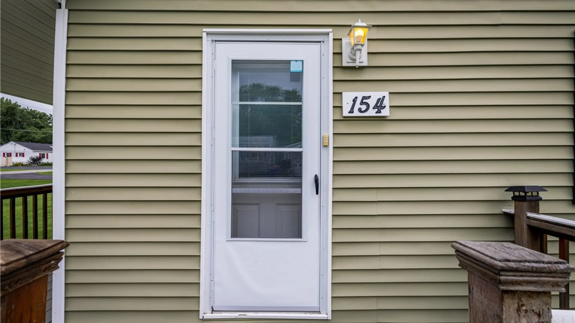 Property at 154 Norwood Avenue, Gates, NY 14606 8