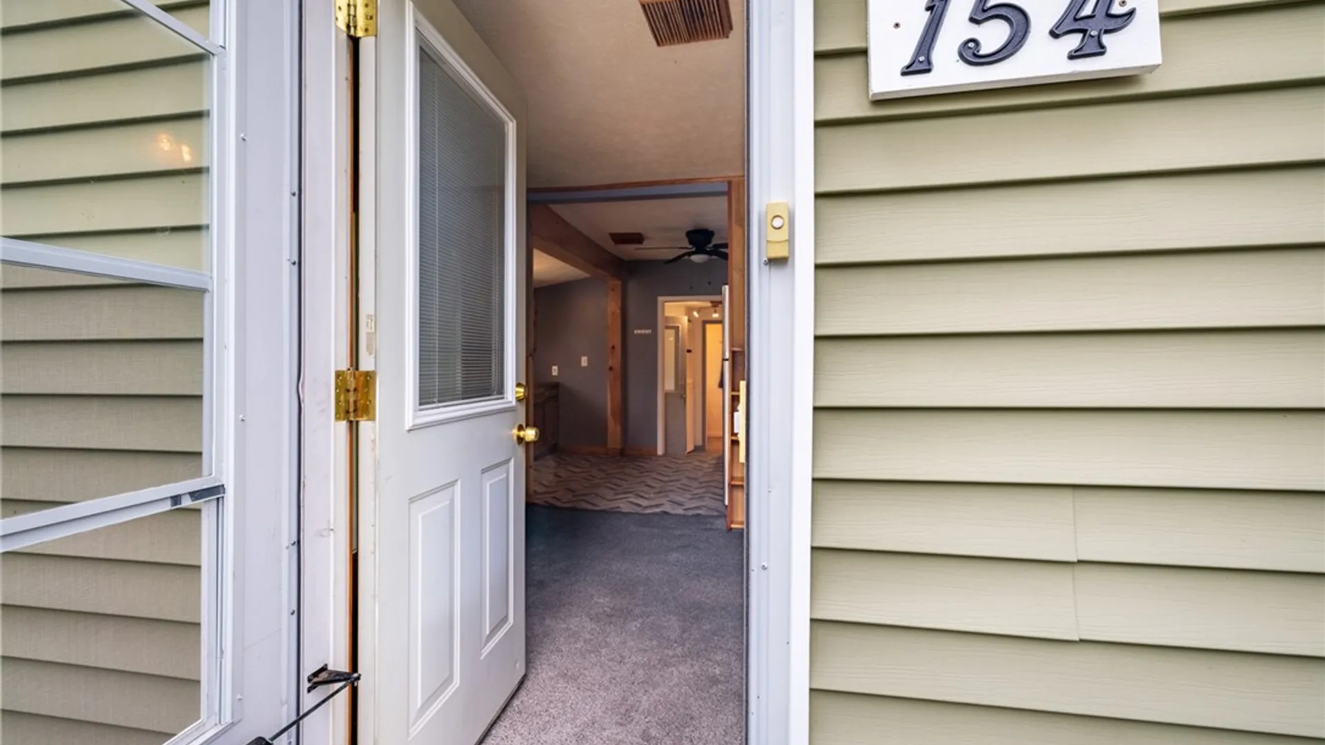 Property at 154 Norwood Avenue, Gates, NY 14606 9