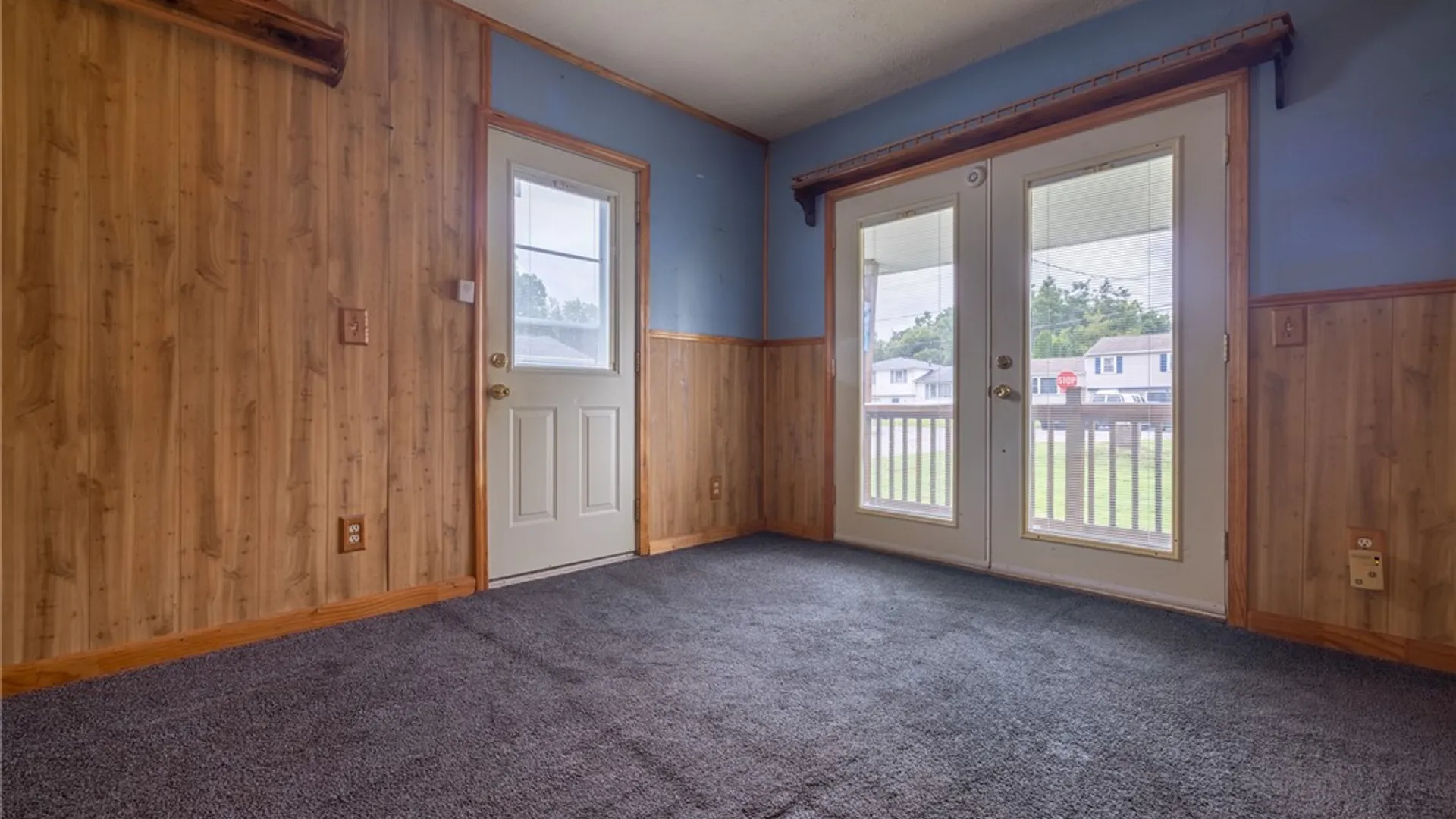 Property at 154 Norwood Avenue, Gates, NY 14606 12