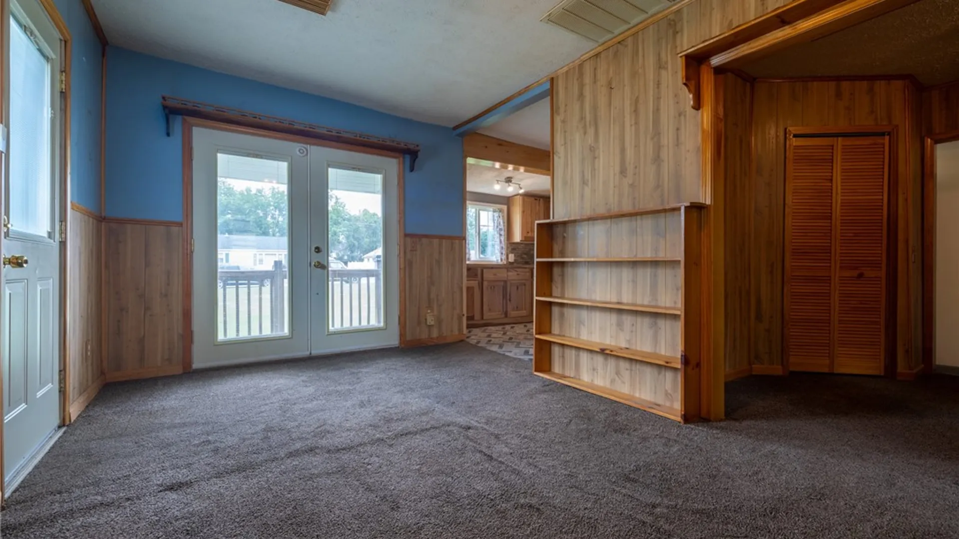 Property at 154 Norwood Avenue, Gates, NY 14606 17