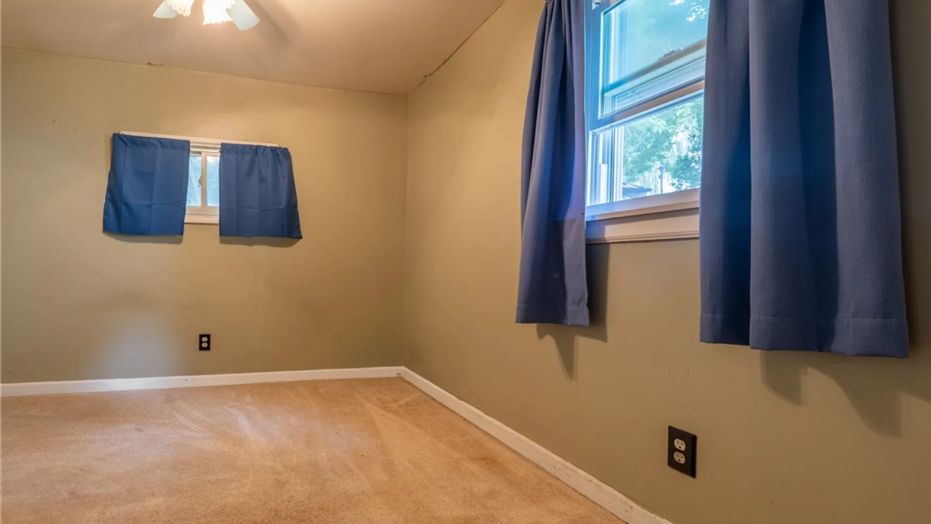 Property at 154 Norwood Avenue, Gates, NY 14606 28