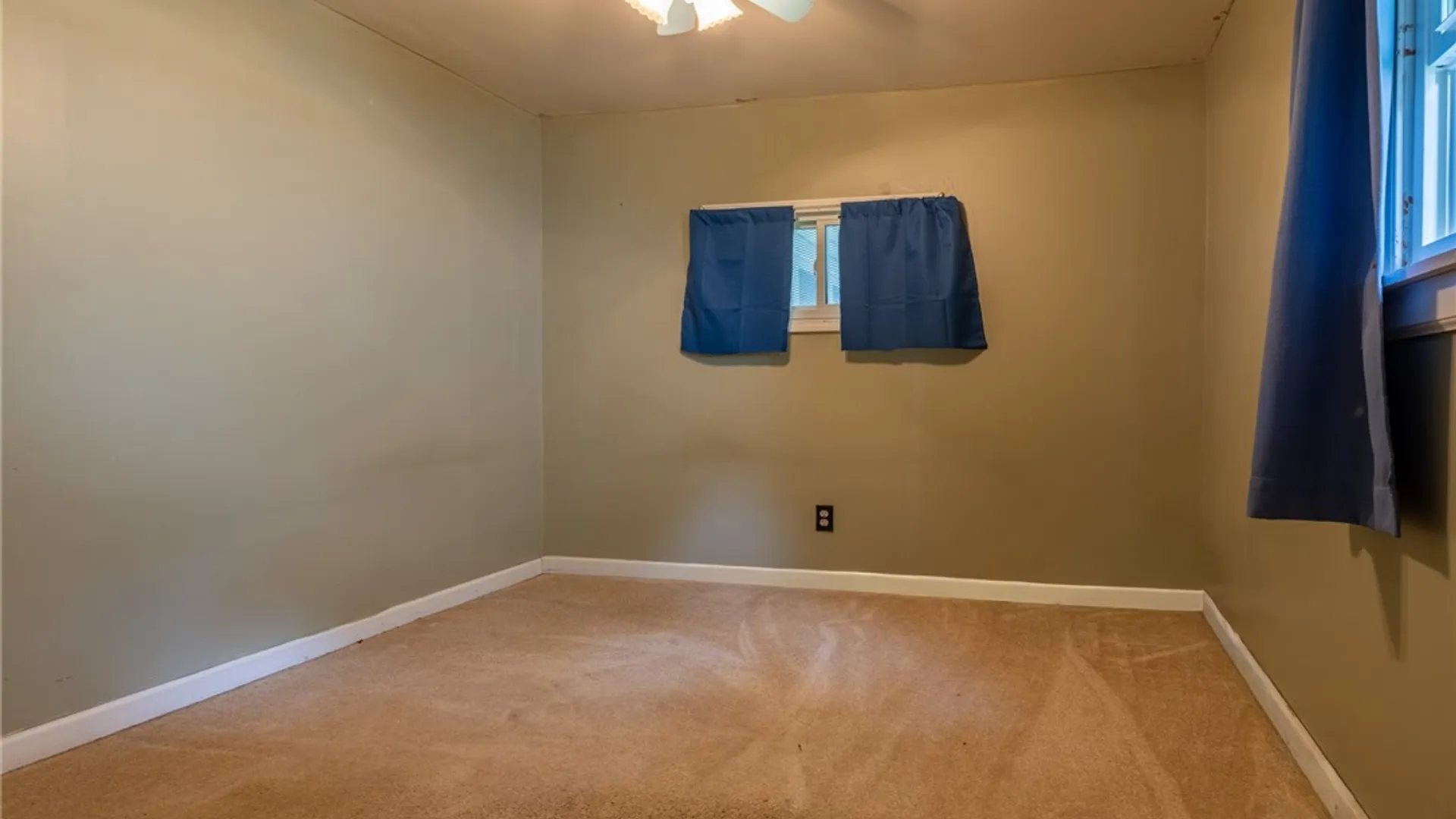 Property at 154 Norwood Avenue, Gates, NY 14606 29