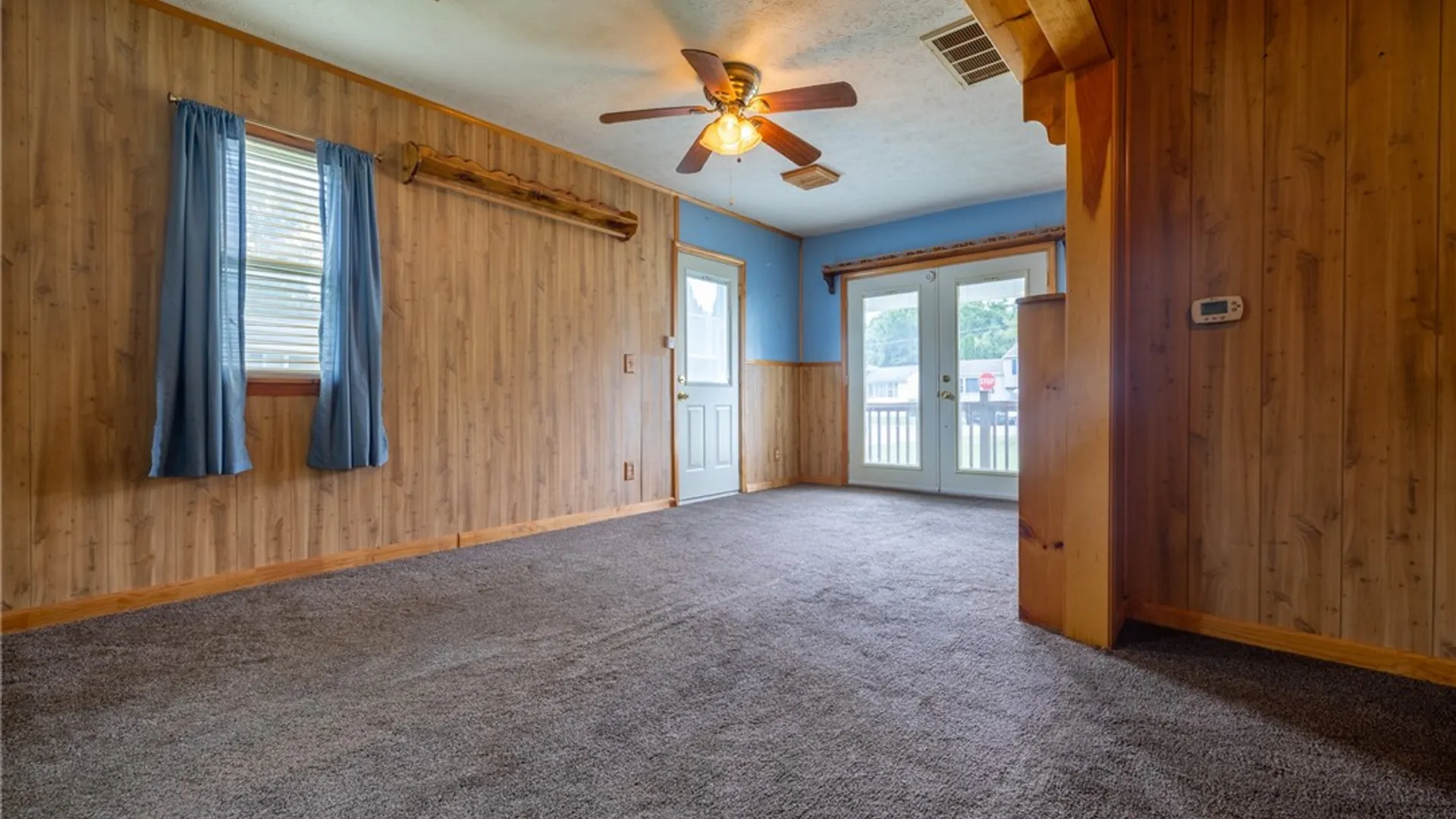 Property at 154 Norwood Avenue, Gates, NY 14606 31