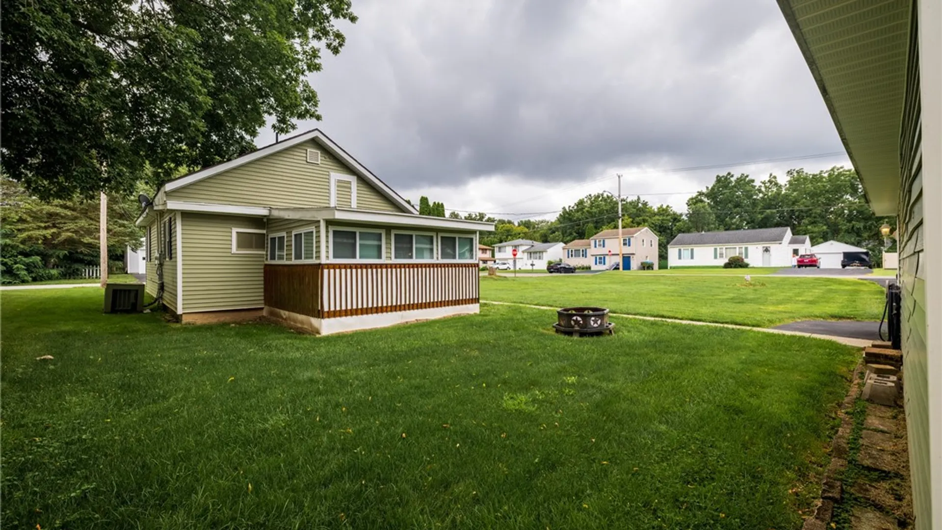 Property at 154 Norwood Avenue, Gates, NY 14606 33