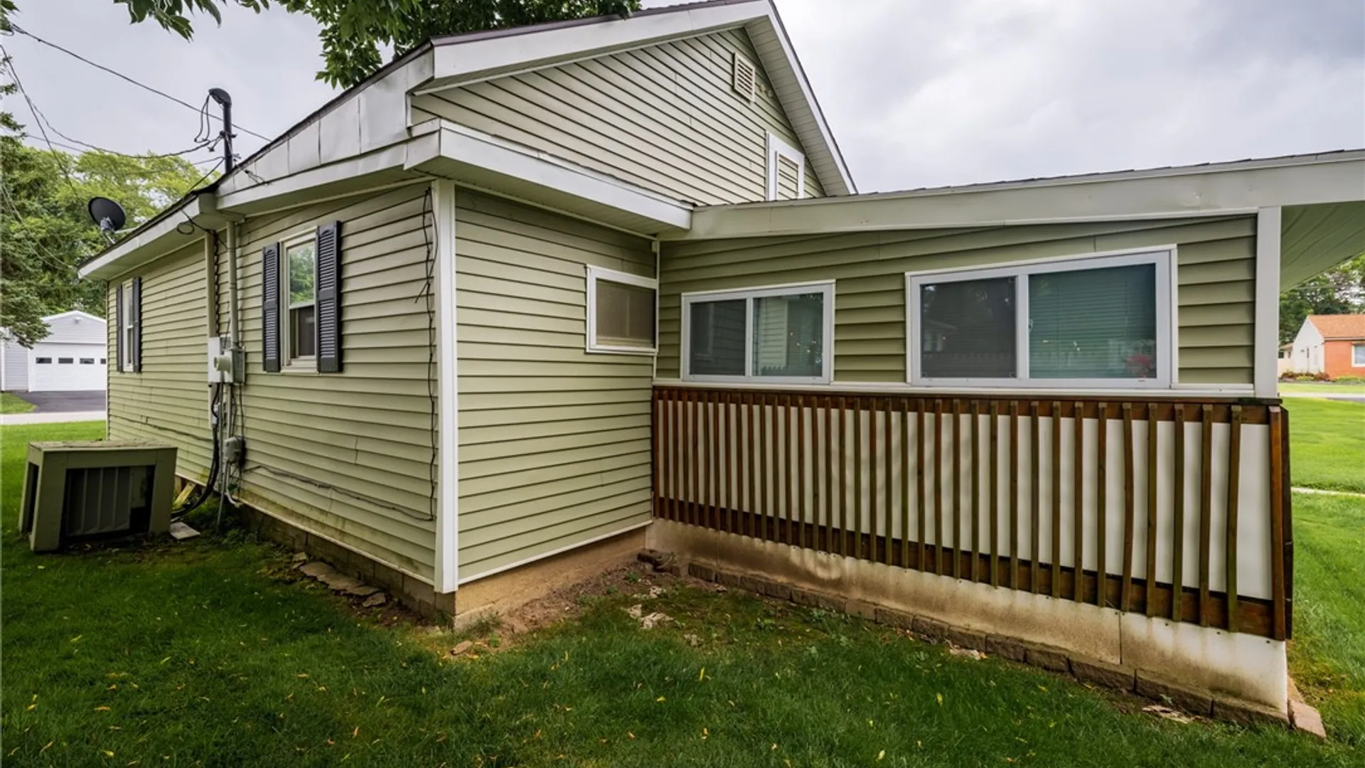 Property at 154 Norwood Avenue, Gates, NY 14606 34