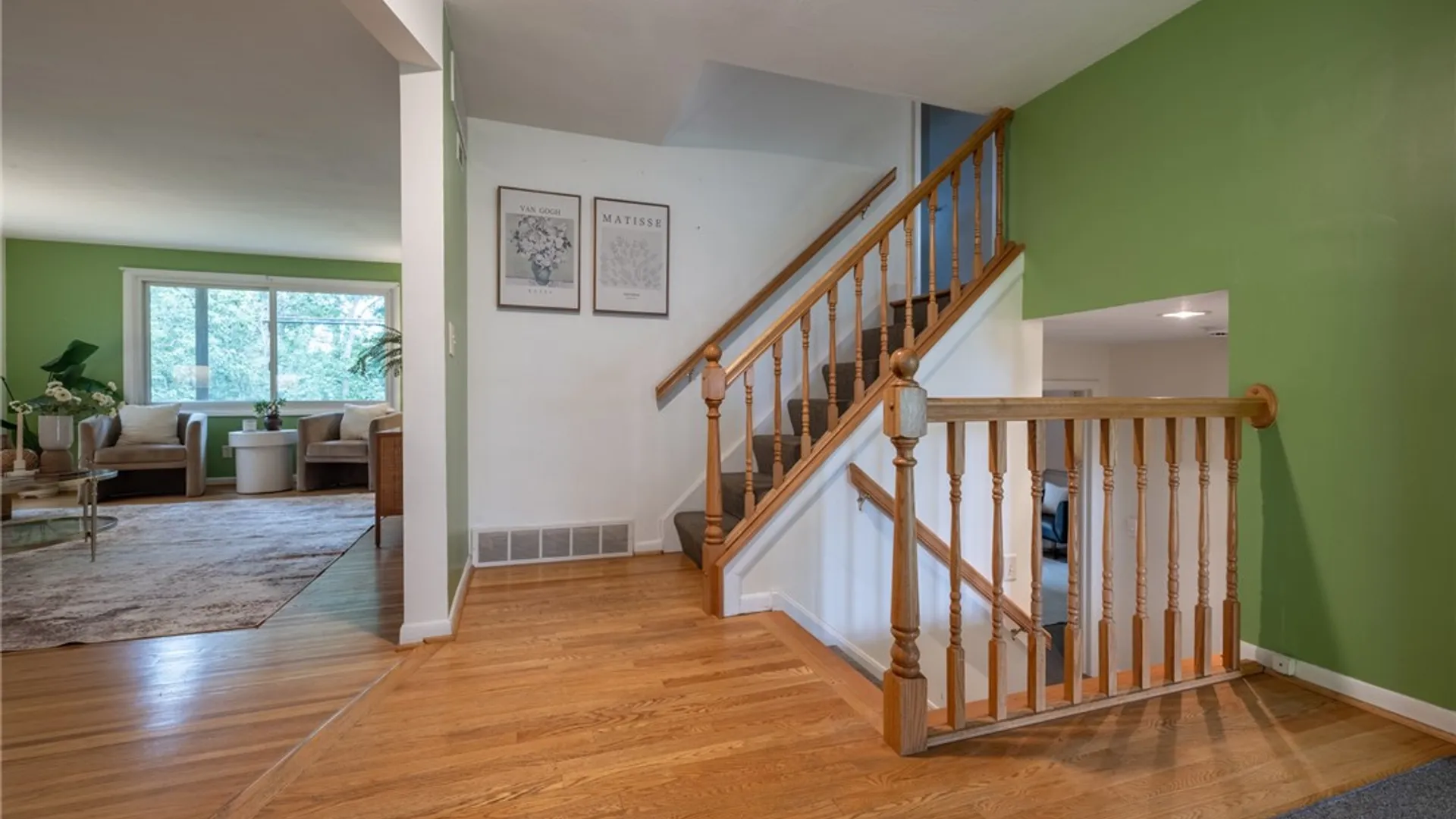 Property at 104 Ashley Drive, Brighton, NY 14620 33