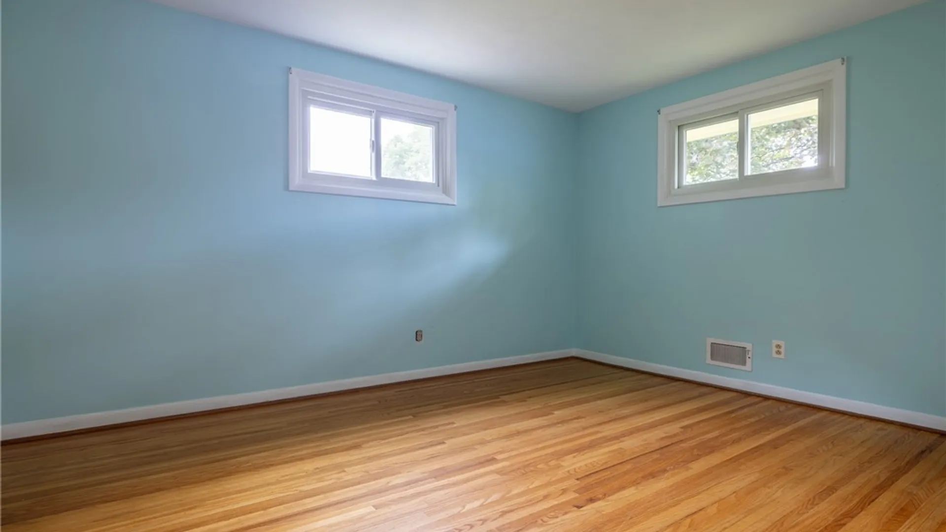 Property at 104 Ashley Drive, Brighton, NY 14620 35